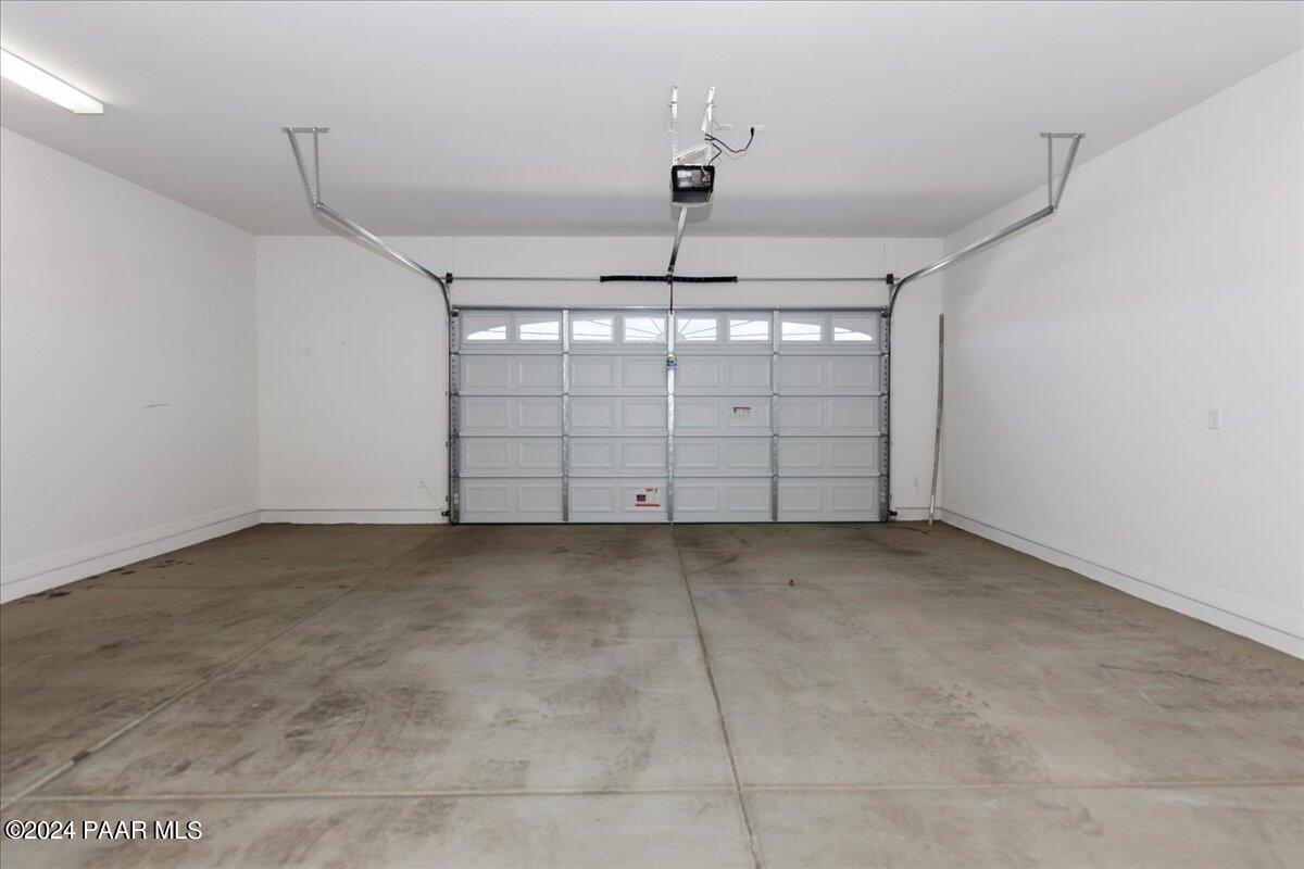 6315 E Marley Avenue