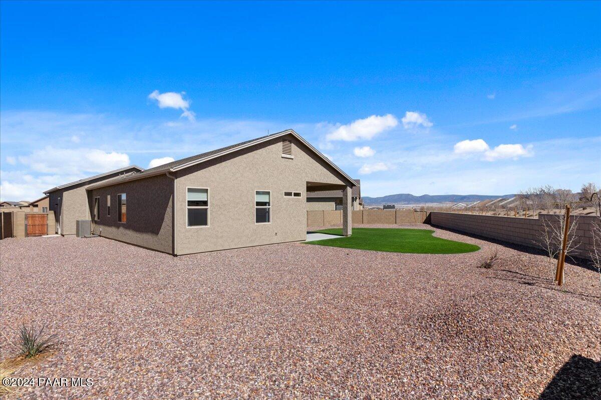 6315 E Marley Avenue