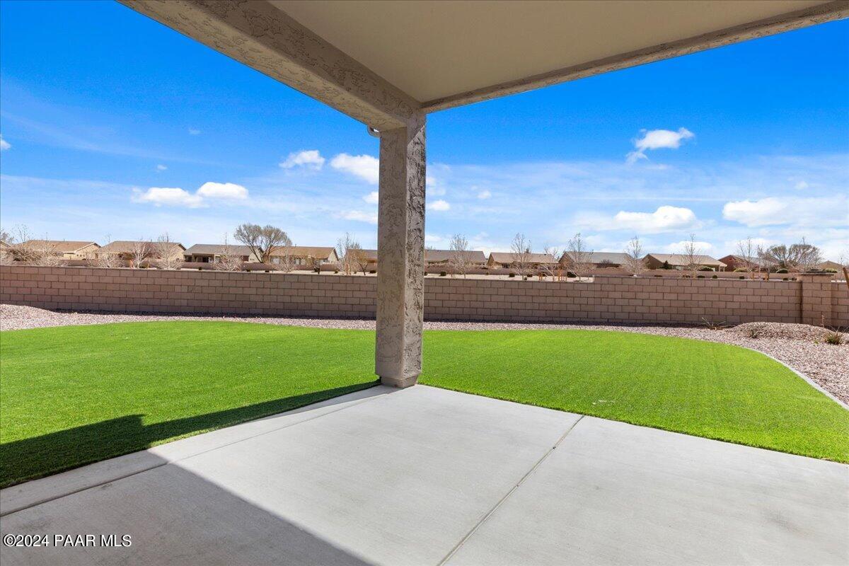 6315 E Marley Avenue