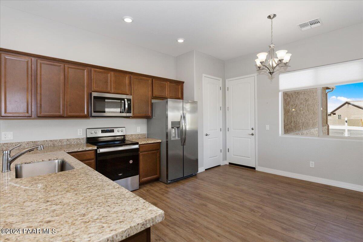 6315 E Marley Avenue