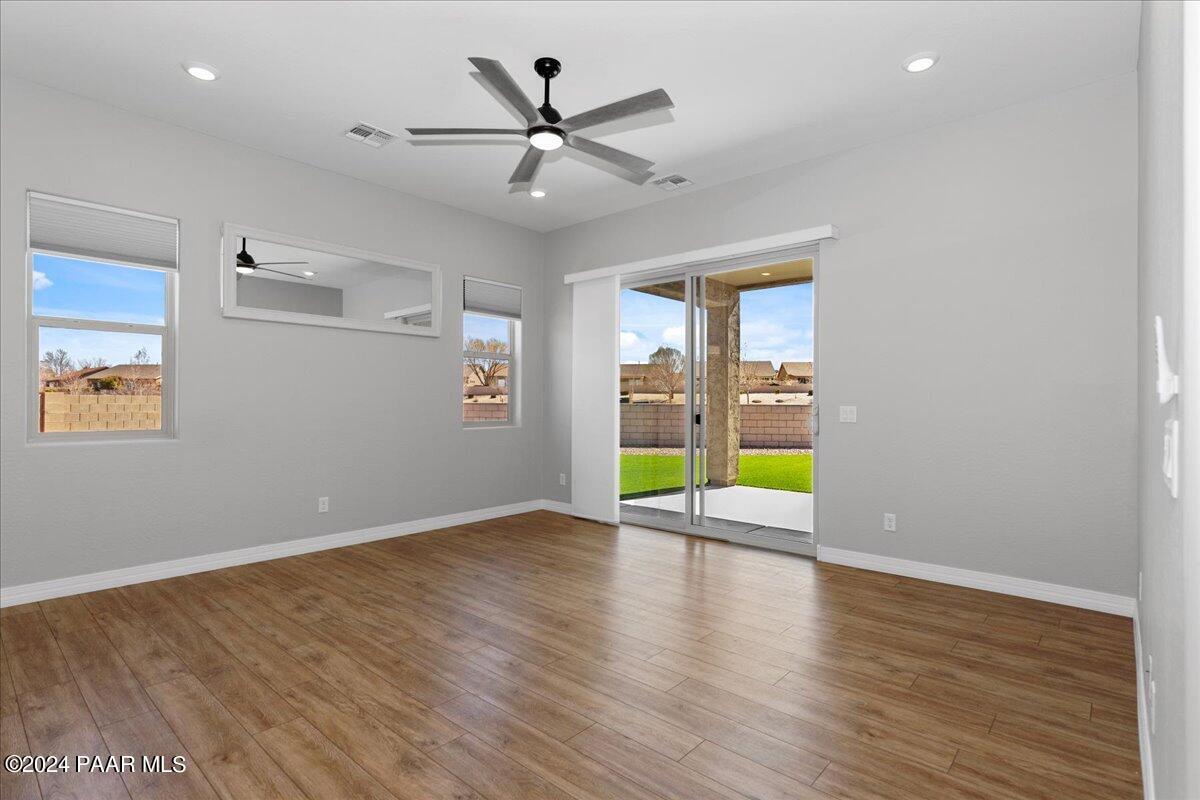 6315 E Marley Avenue