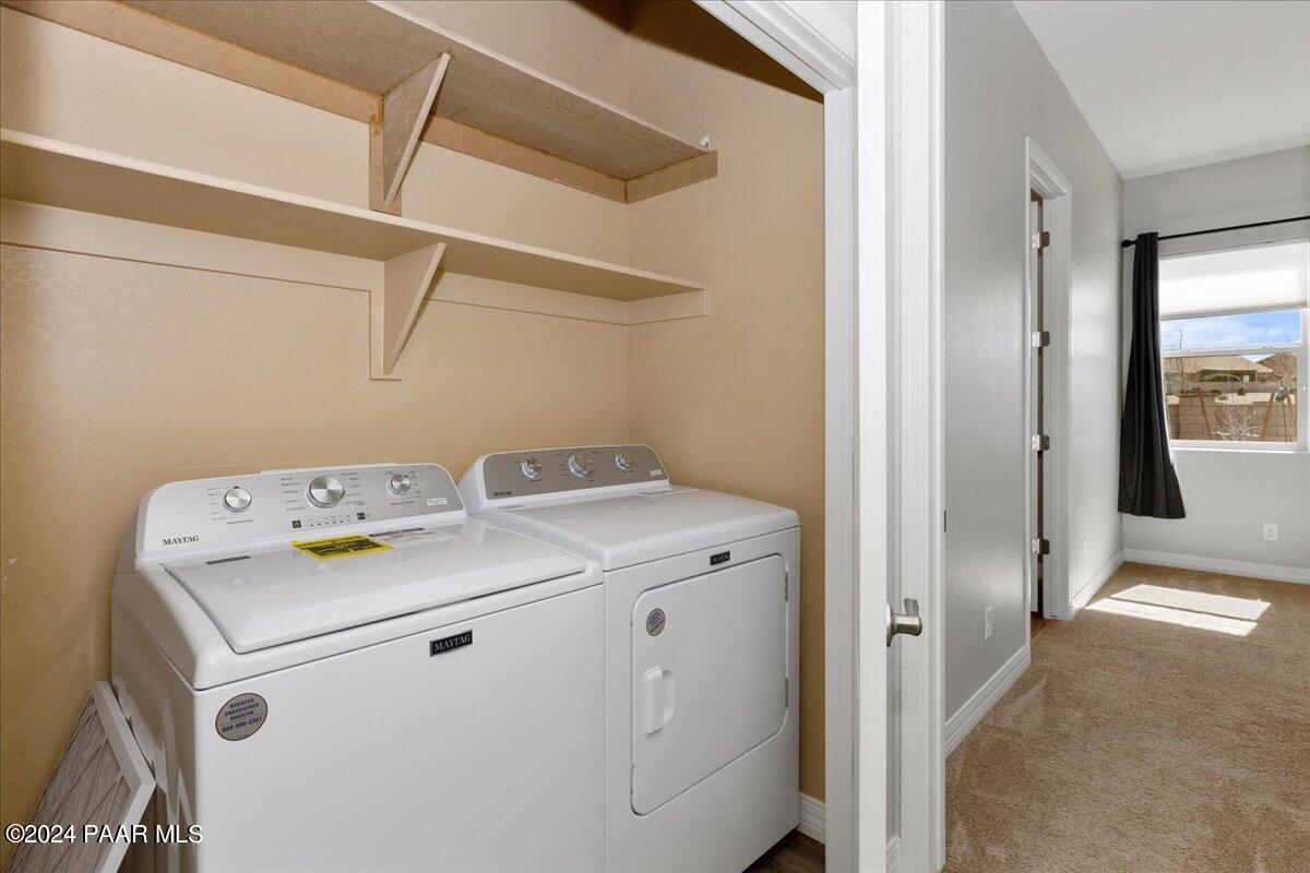 6315 E Marley Avenue