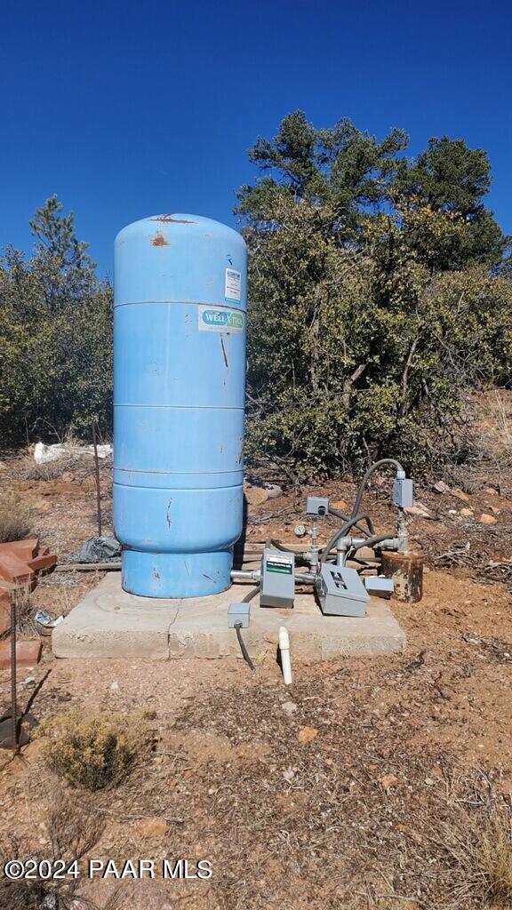 14690 N Warbler Lane