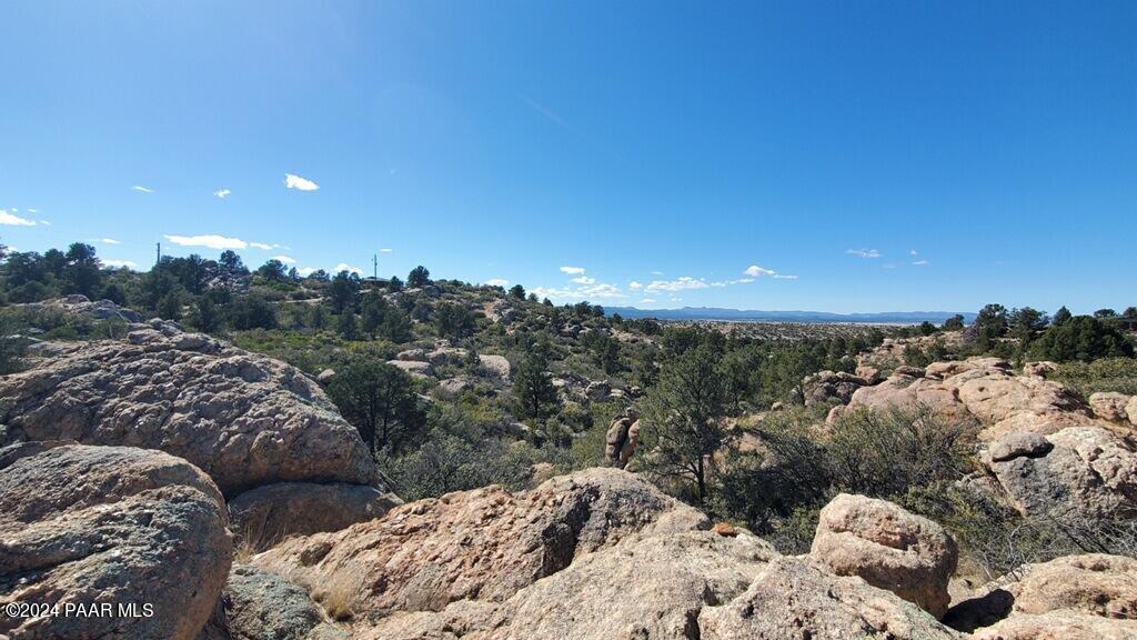 14690 N Warbler Lane