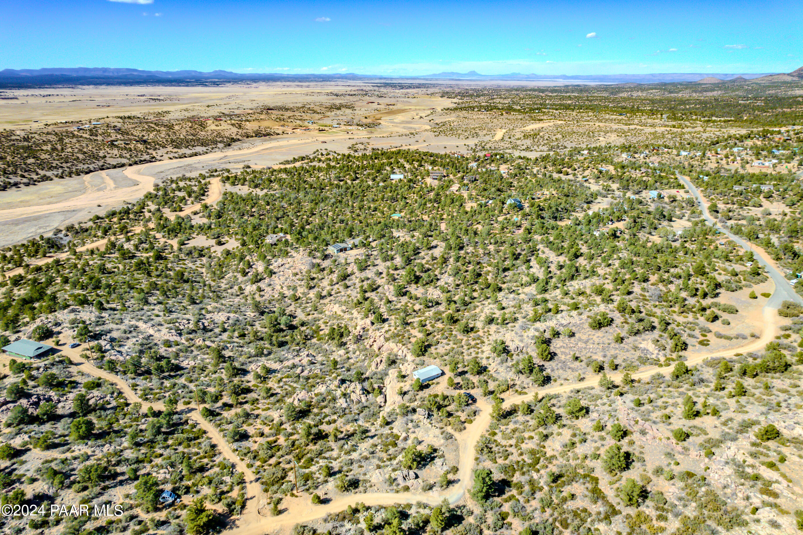 14690 N Warbler Lane