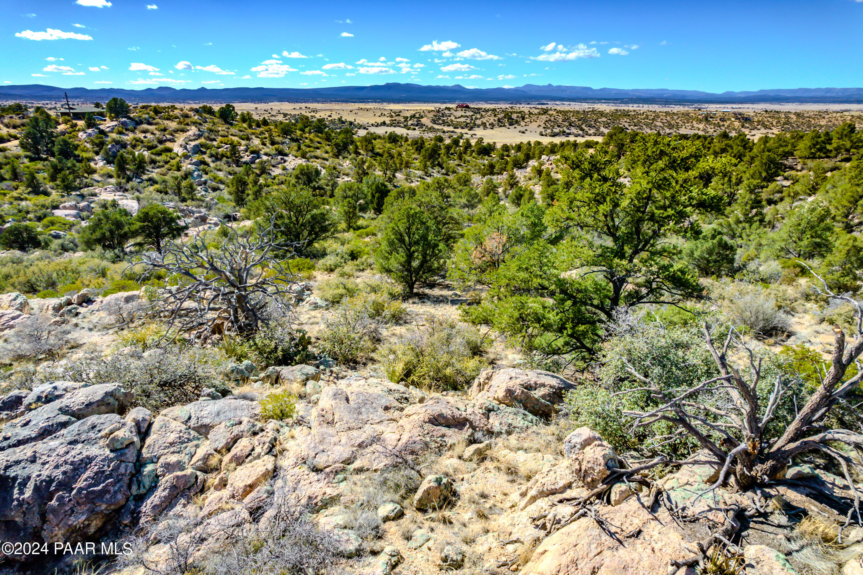 14690 N Warbler Lane