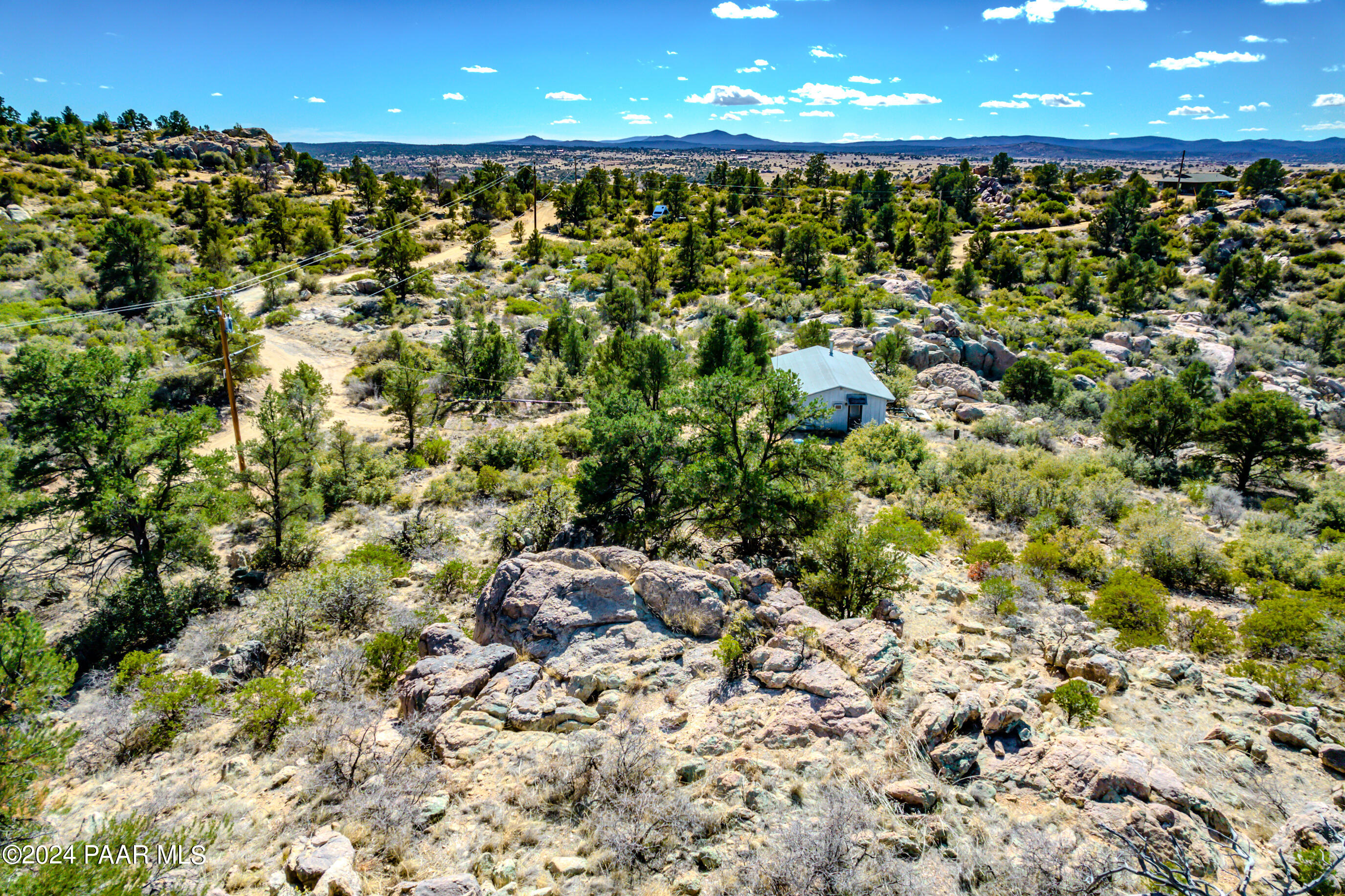 14690 N Warbler Lane