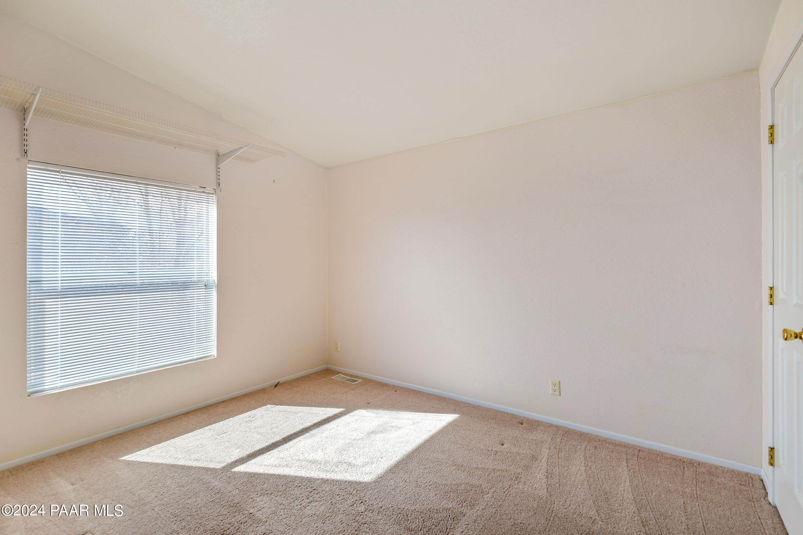 6295 N Moonlight Way