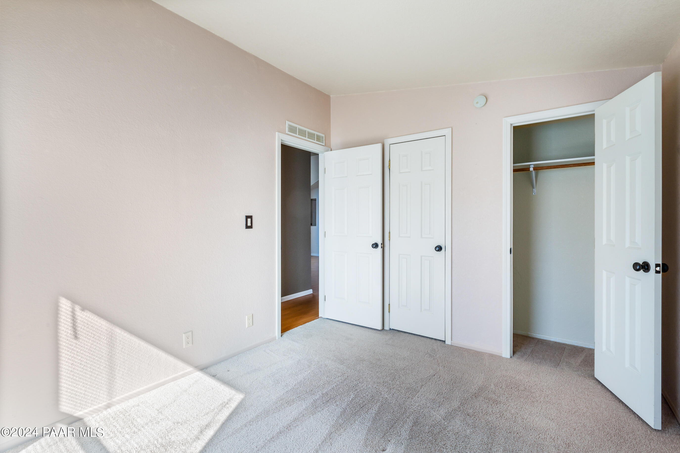 6295 N Moonlight Way