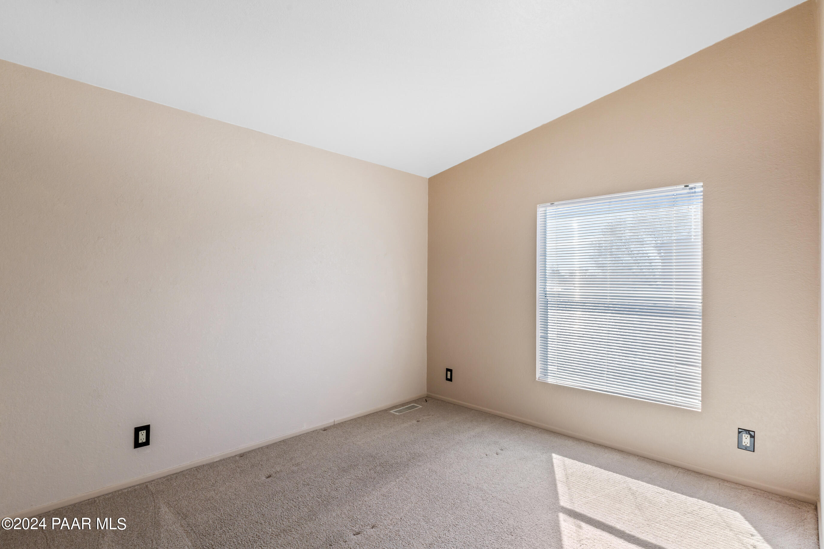 6295 N Moonlight Way