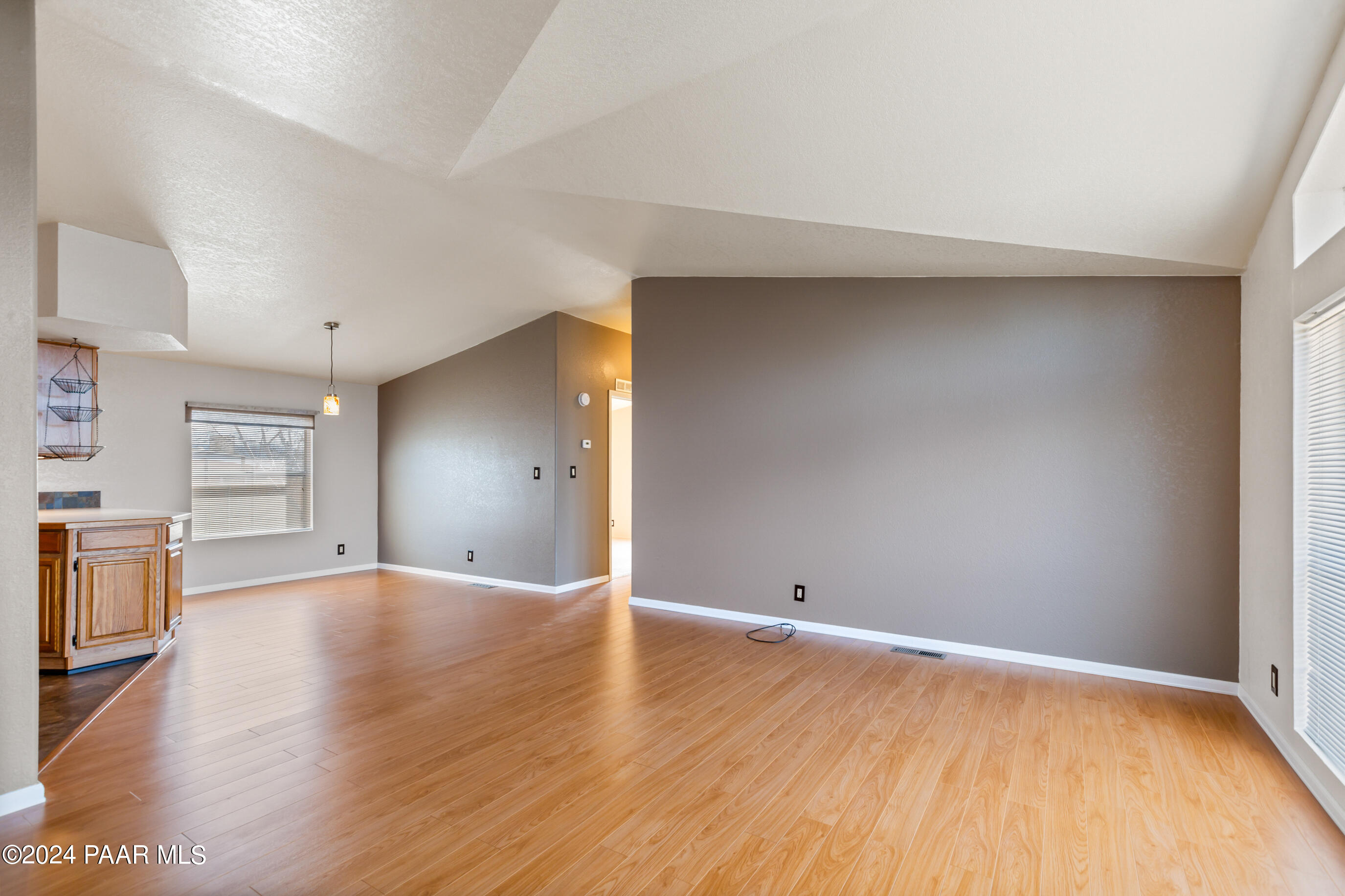 6295 N Moonlight Way