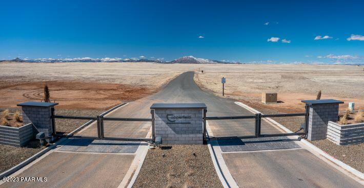 Parcel 29d Mcwhorter Trail