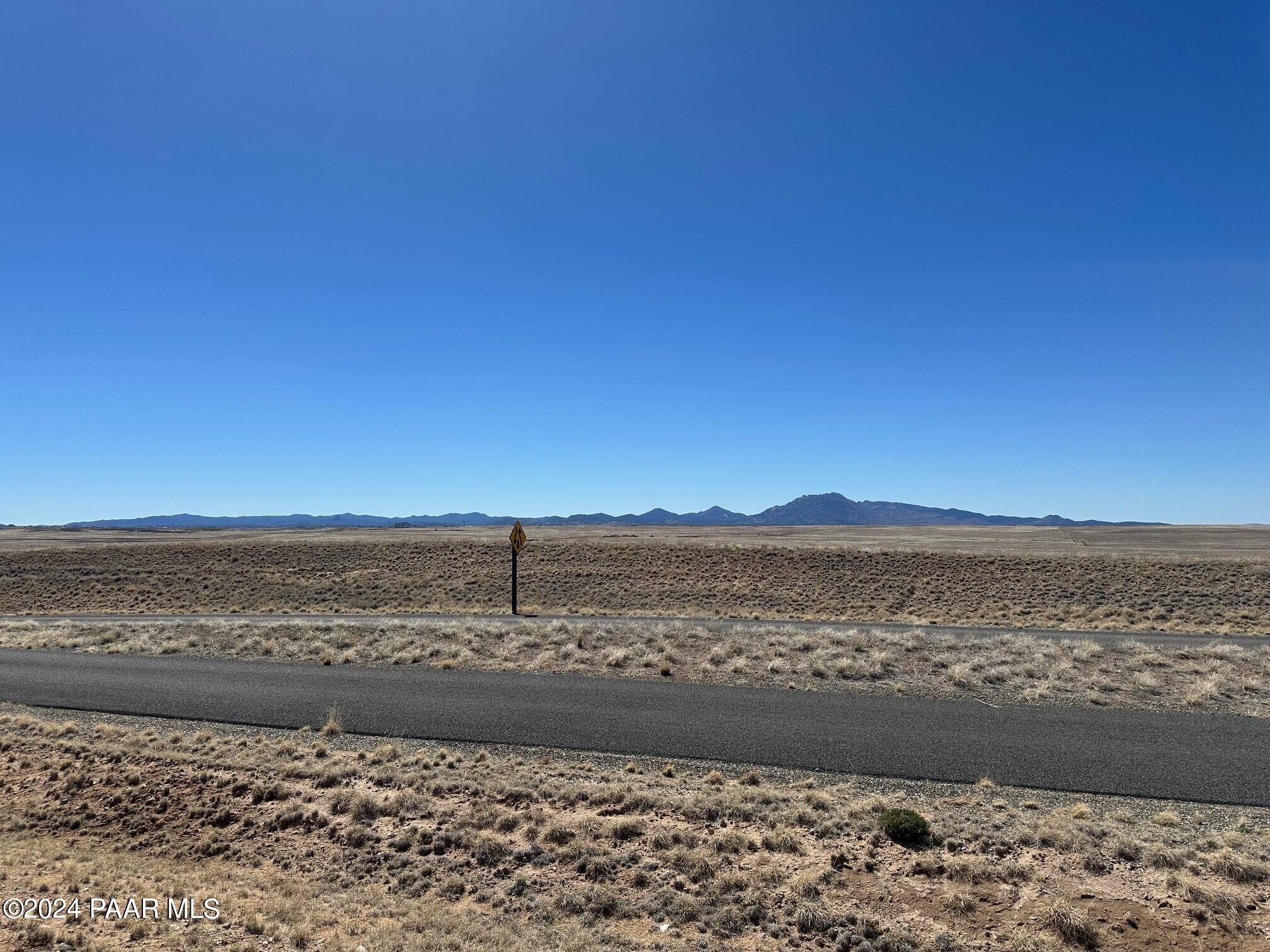 Parcel 29d Mcwhorter Trail