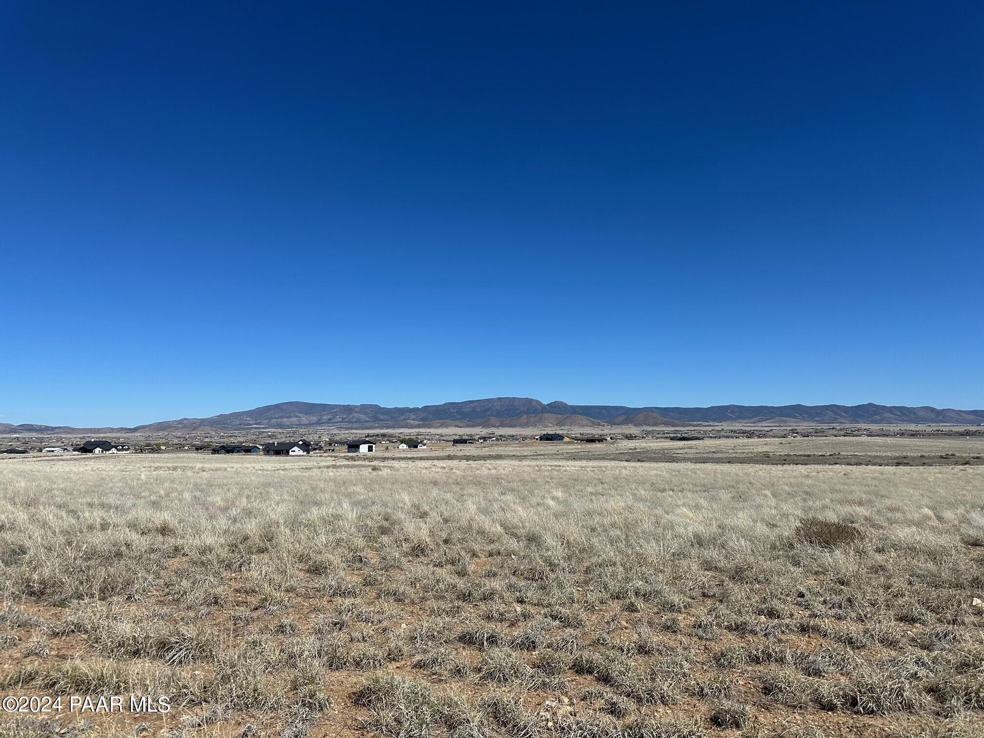 Parcel 29d Mcwhorter Trail