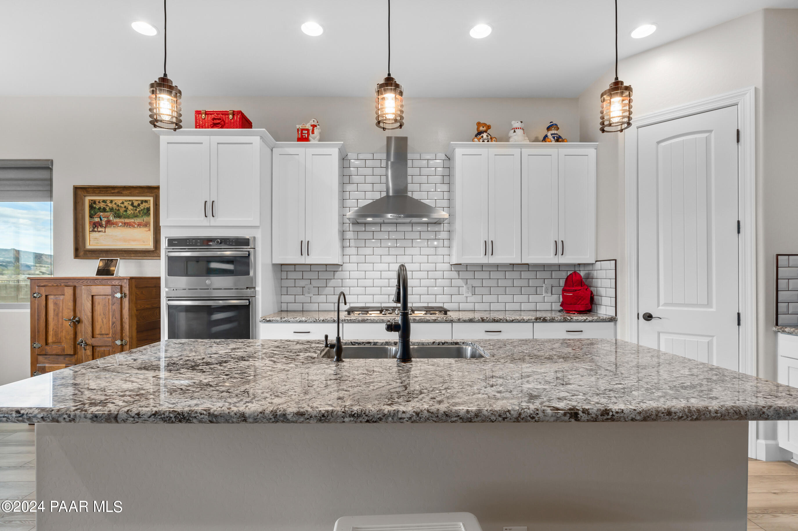 5349 Autumn Leaf Lane