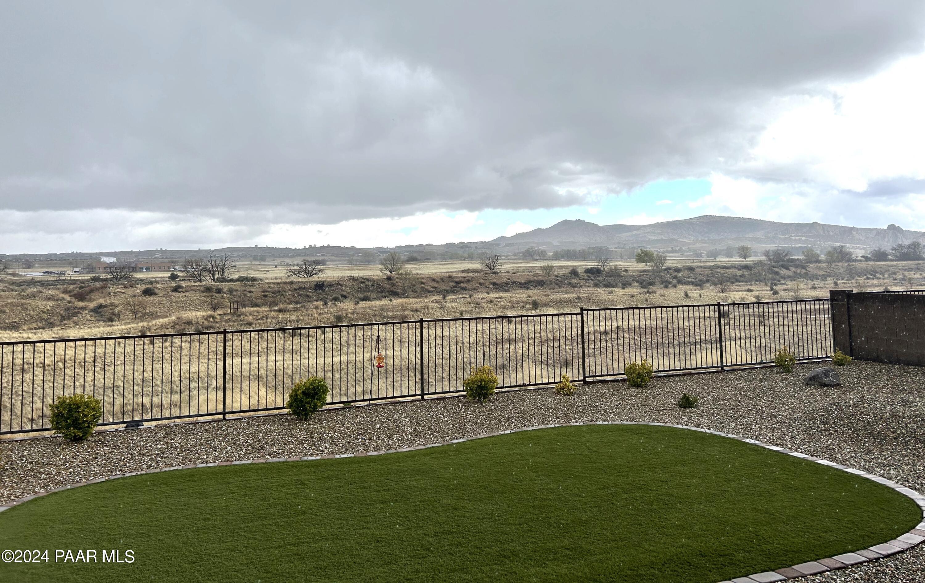 5349 Autumn Leaf Lane