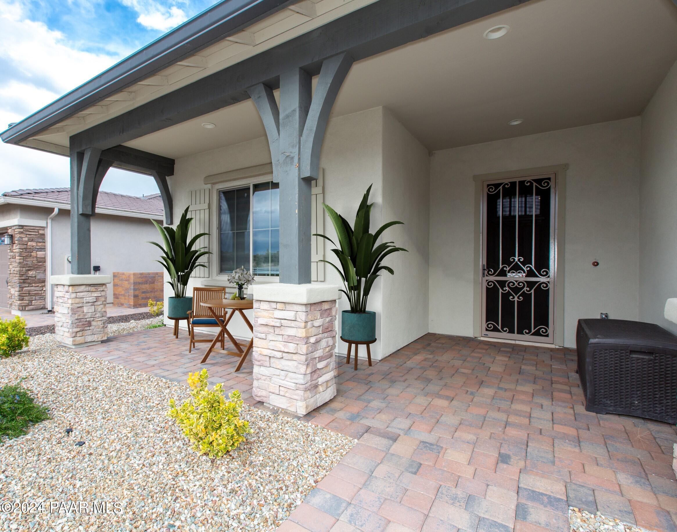 5349 Autumn Leaf Lane