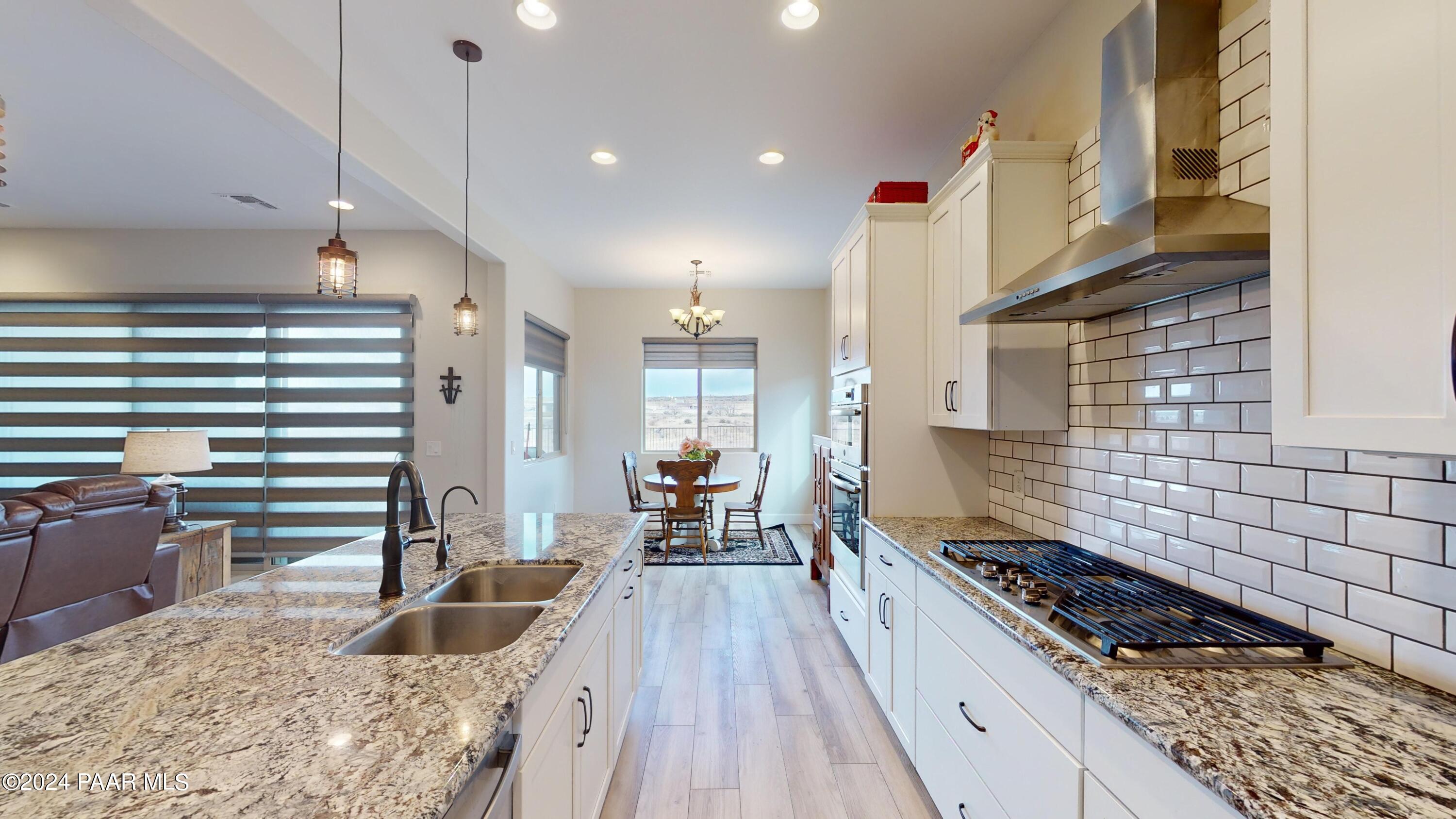 5349 Autumn Leaf Lane