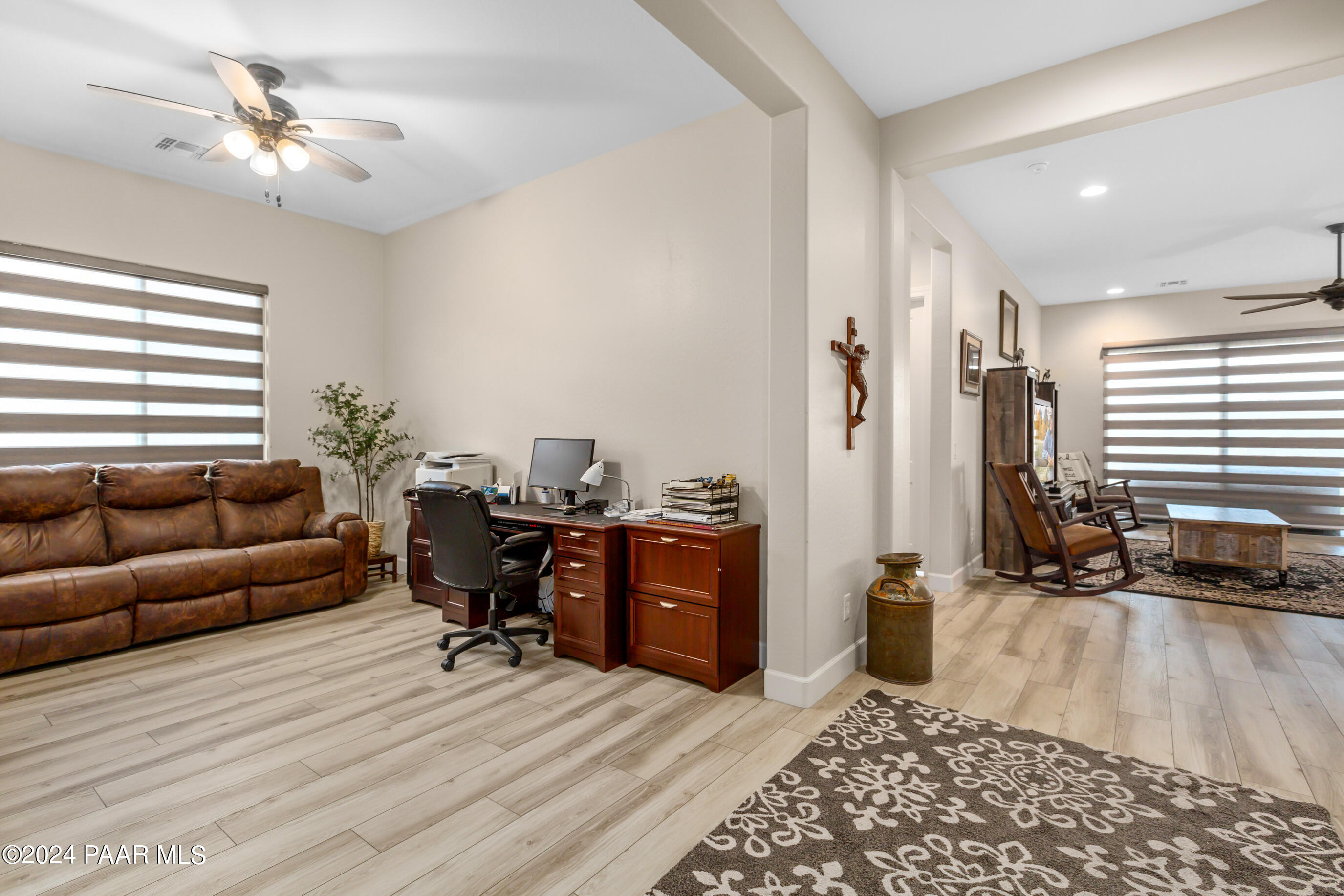 5349 Autumn Leaf Lane