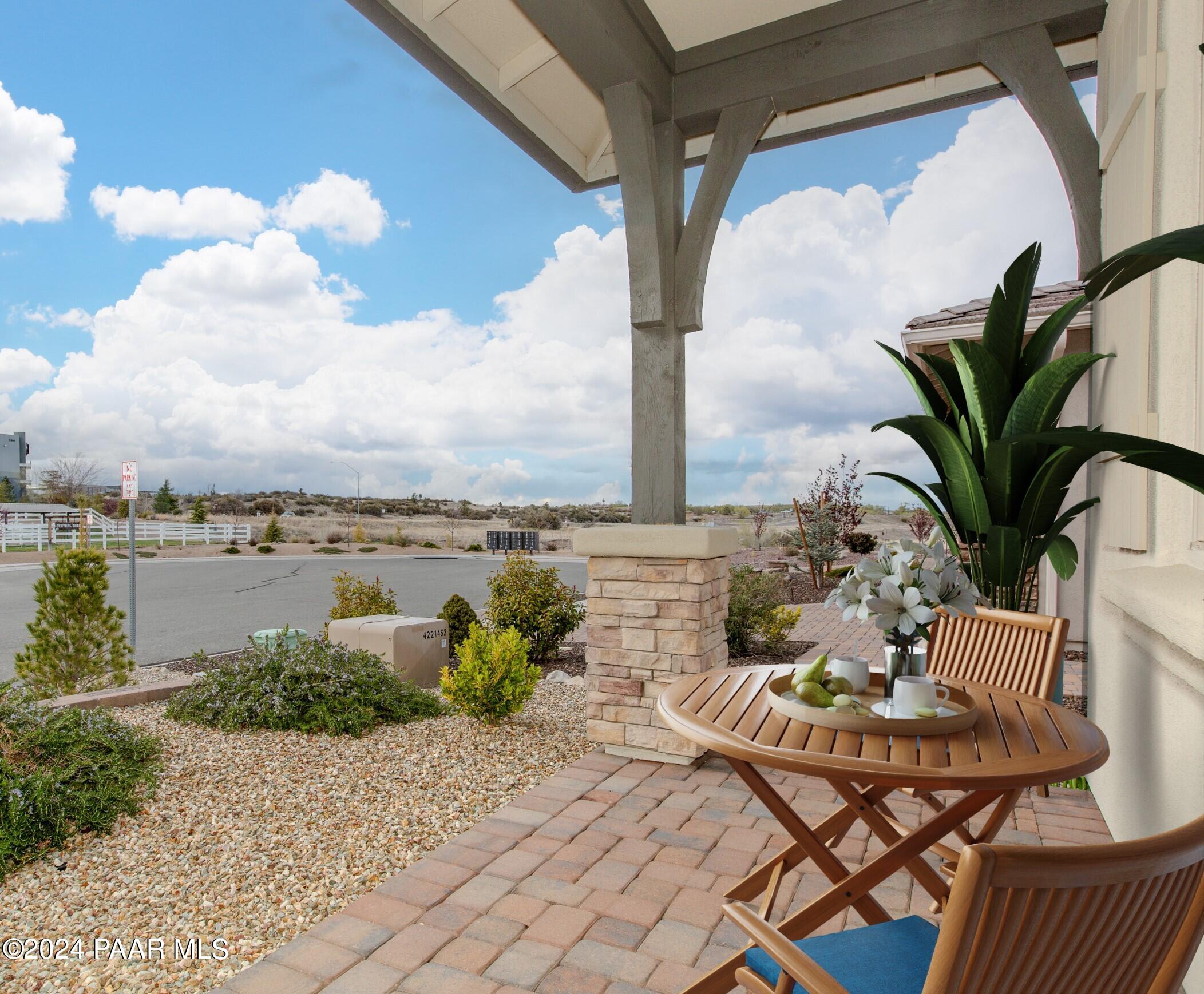 5349 Autumn Leaf Lane