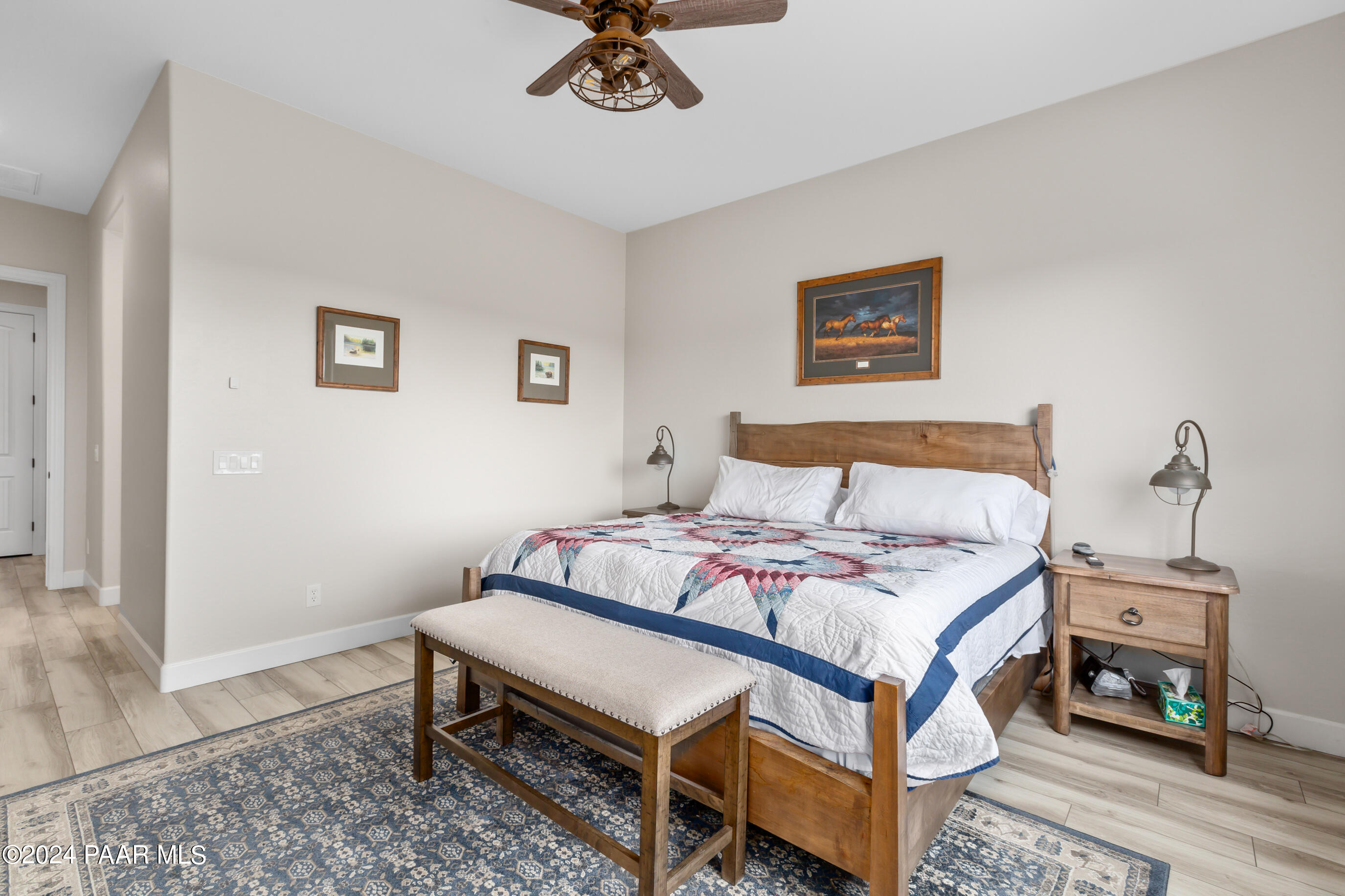 5349 Autumn Leaf Lane