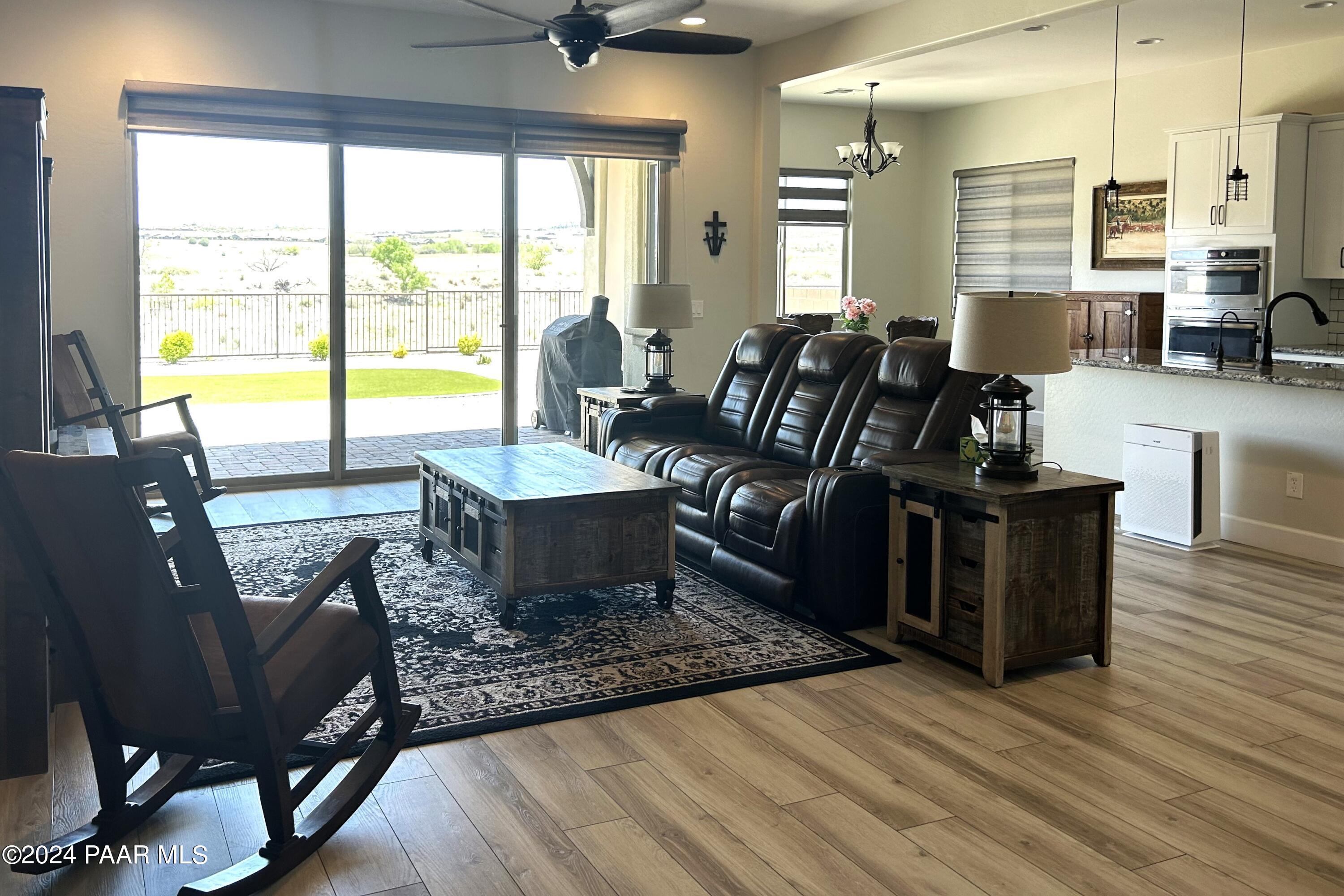 5349 Autumn Leaf Lane