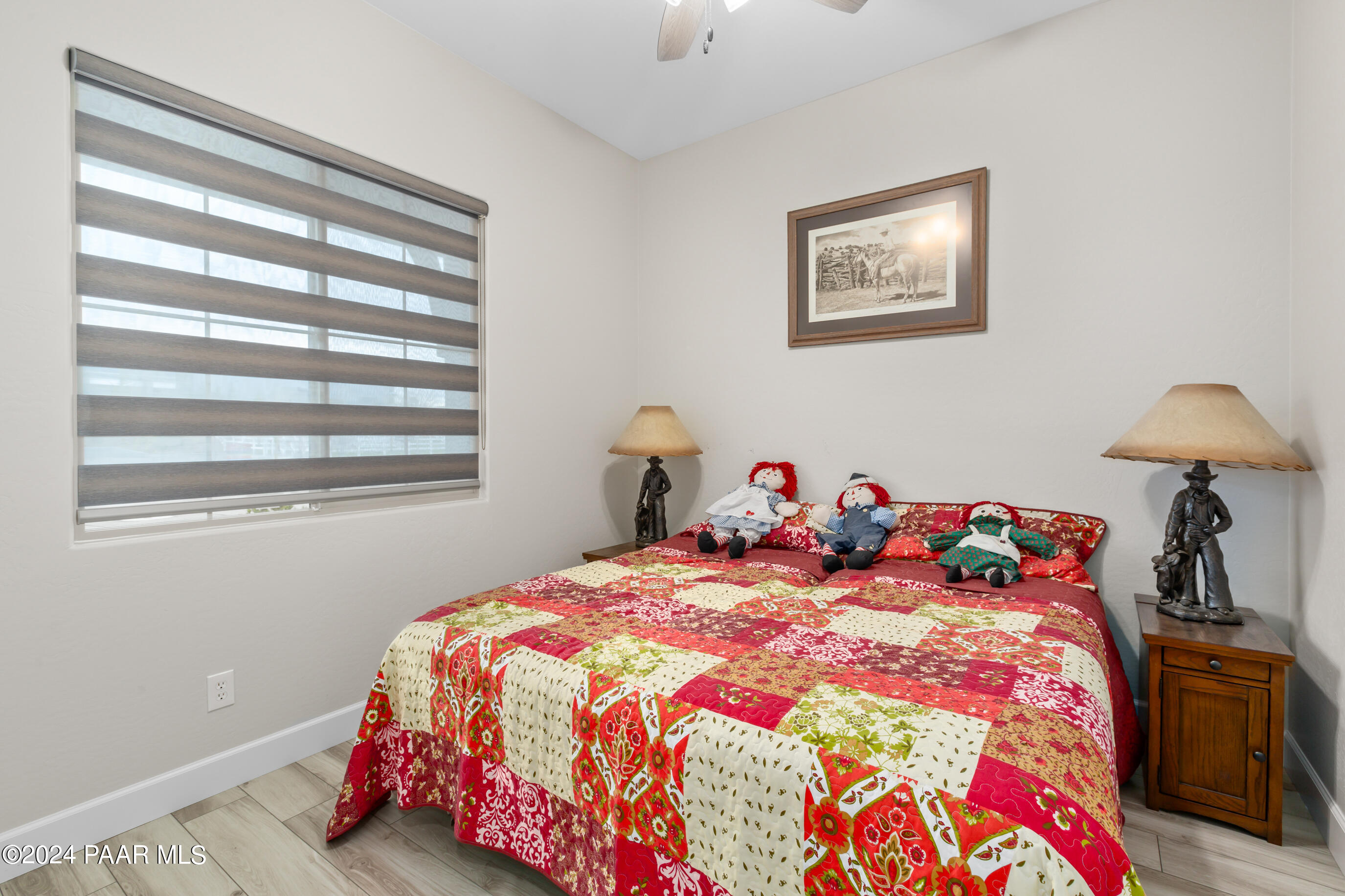 5349 Autumn Leaf Lane