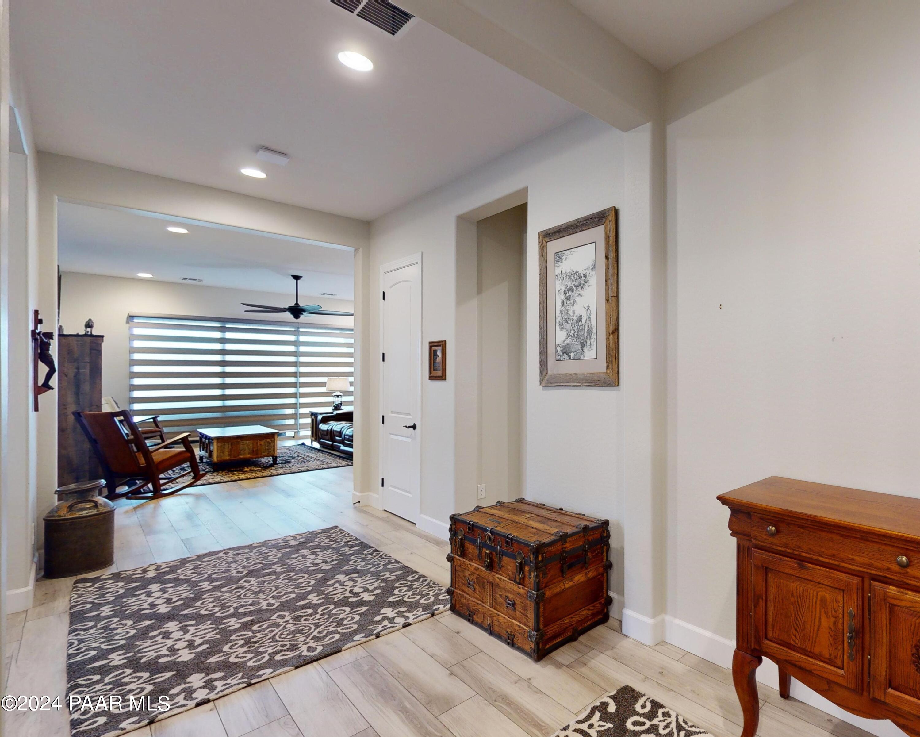 5349 Autumn Leaf Lane