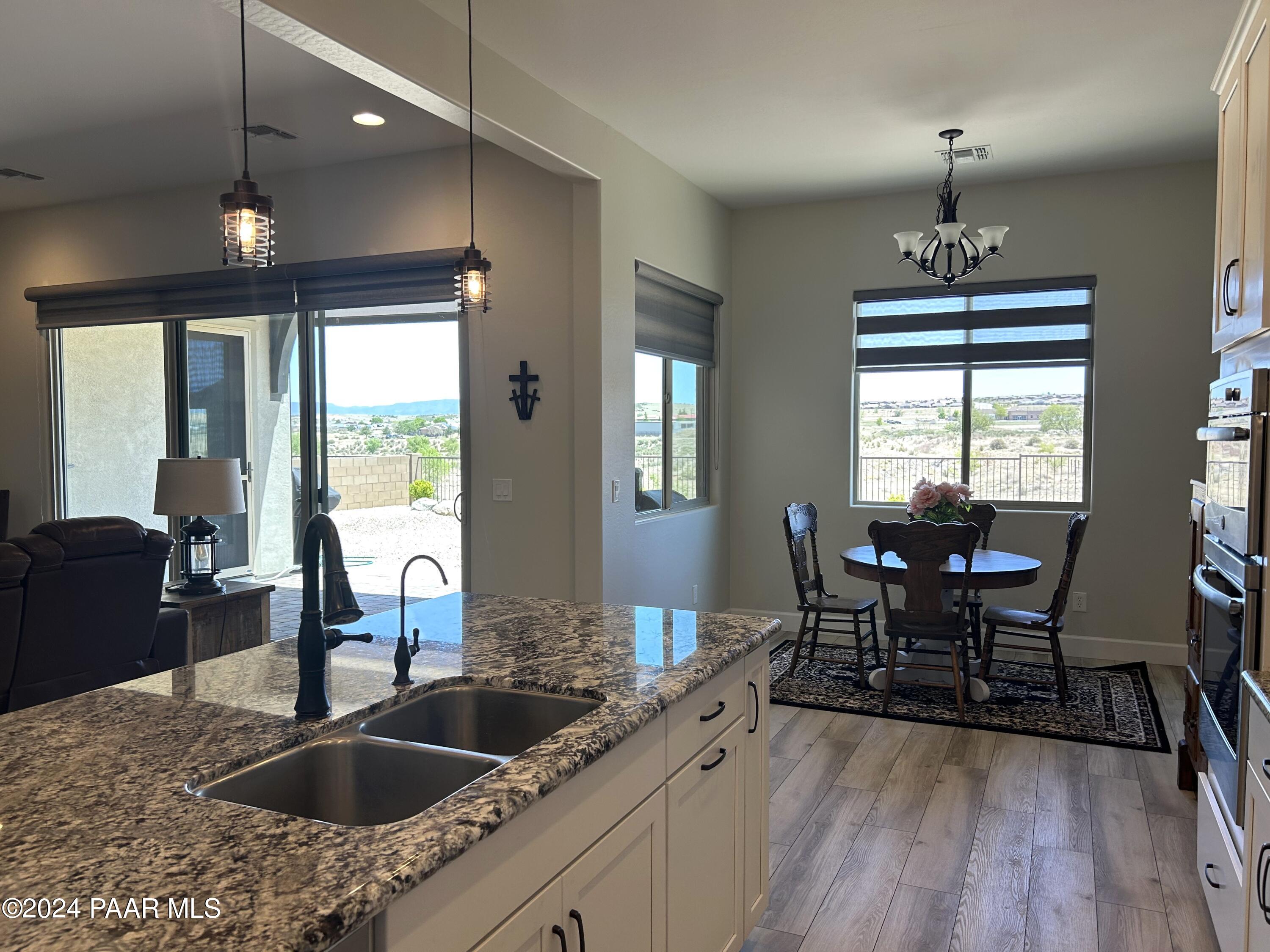 5349 Autumn Leaf Lane