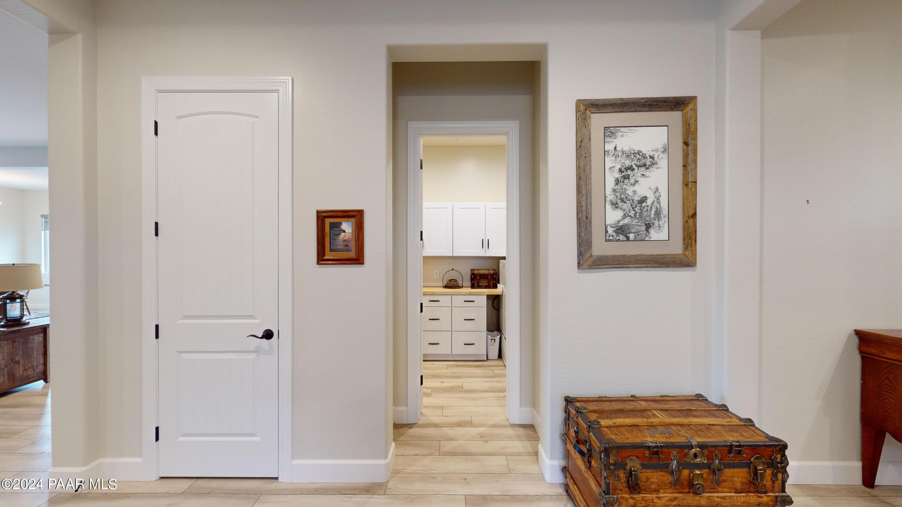 5349 Autumn Leaf Lane