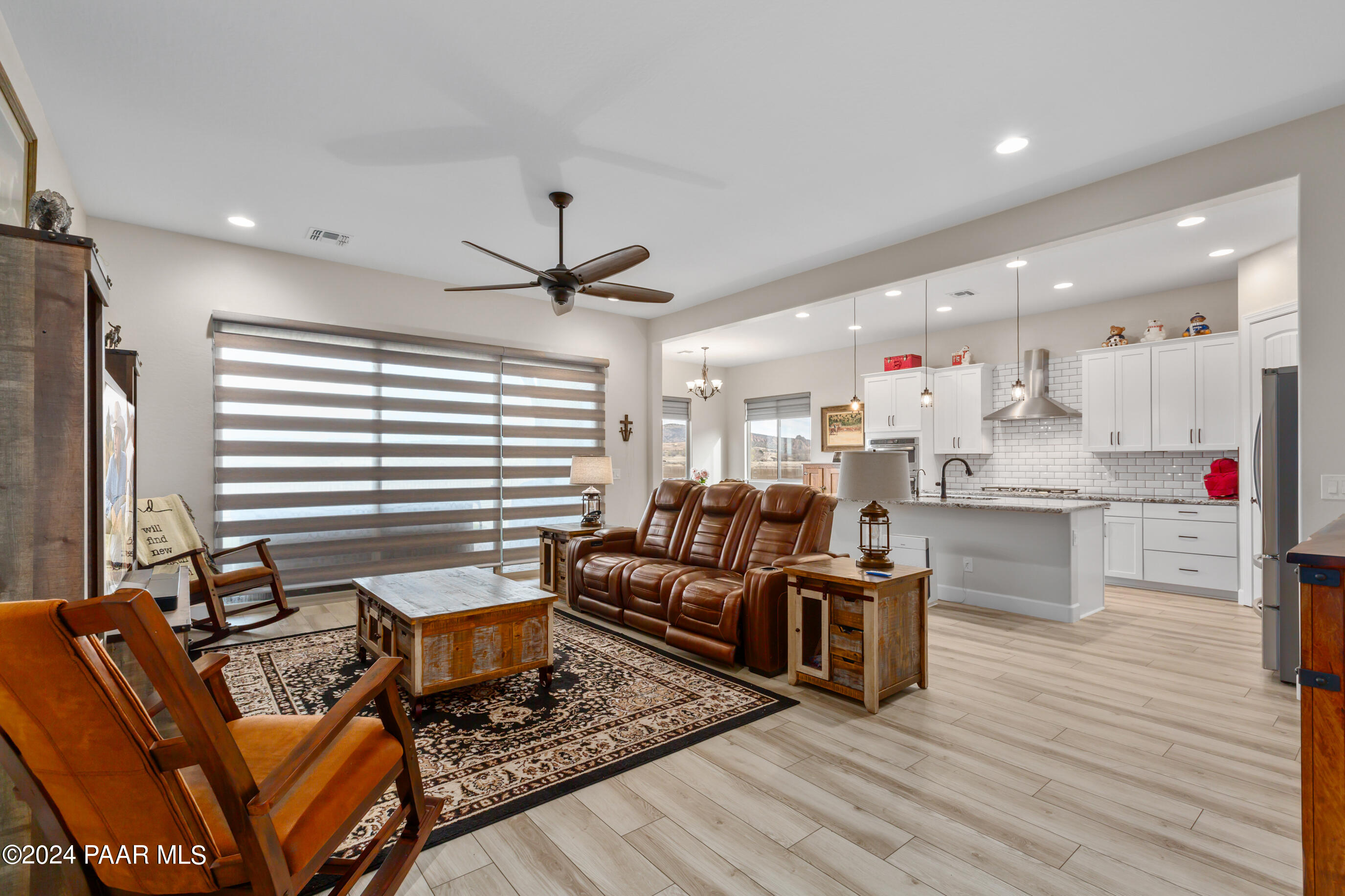 5349 Autumn Leaf Lane