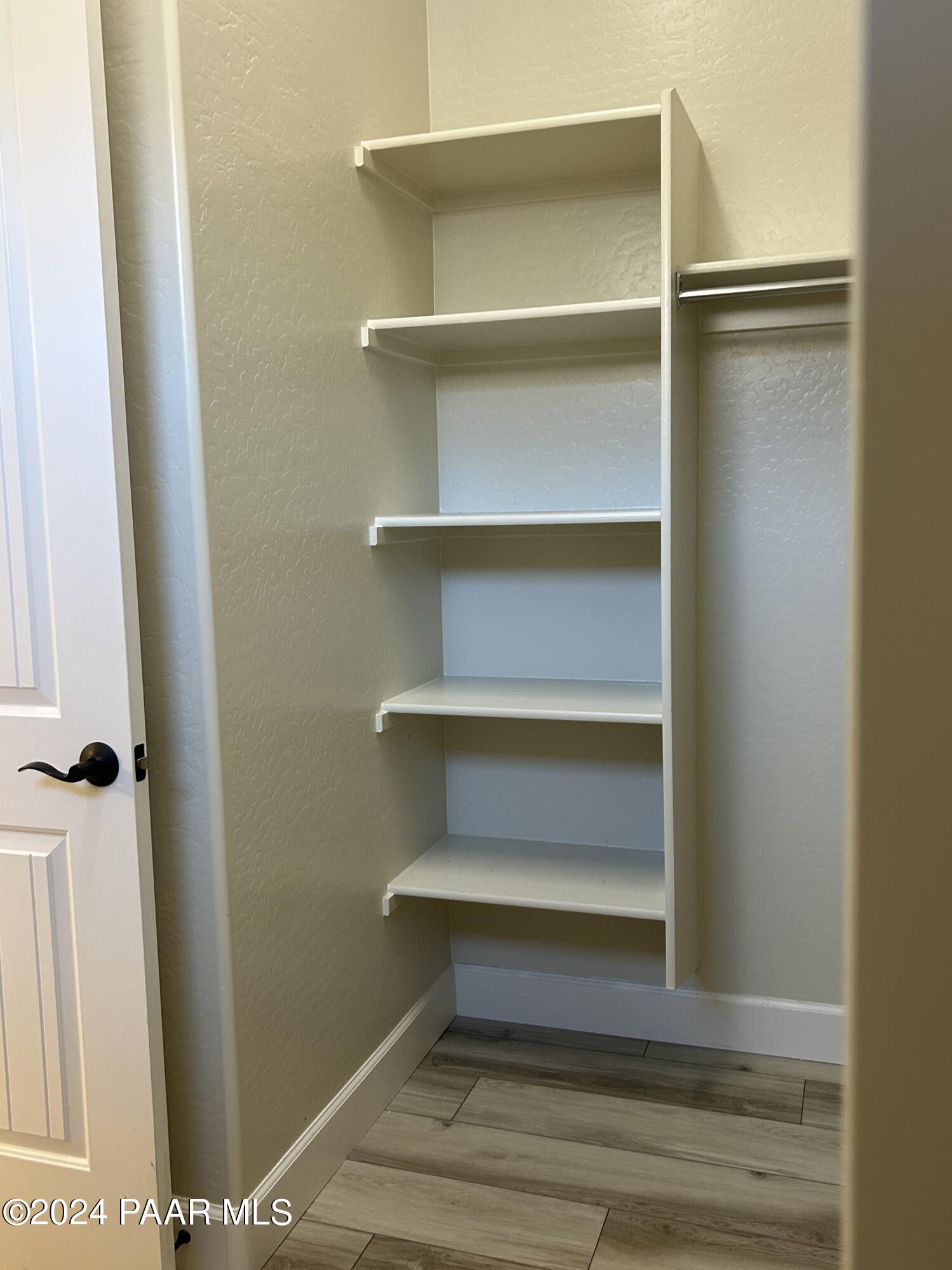 5349 Autumn Leaf Lane