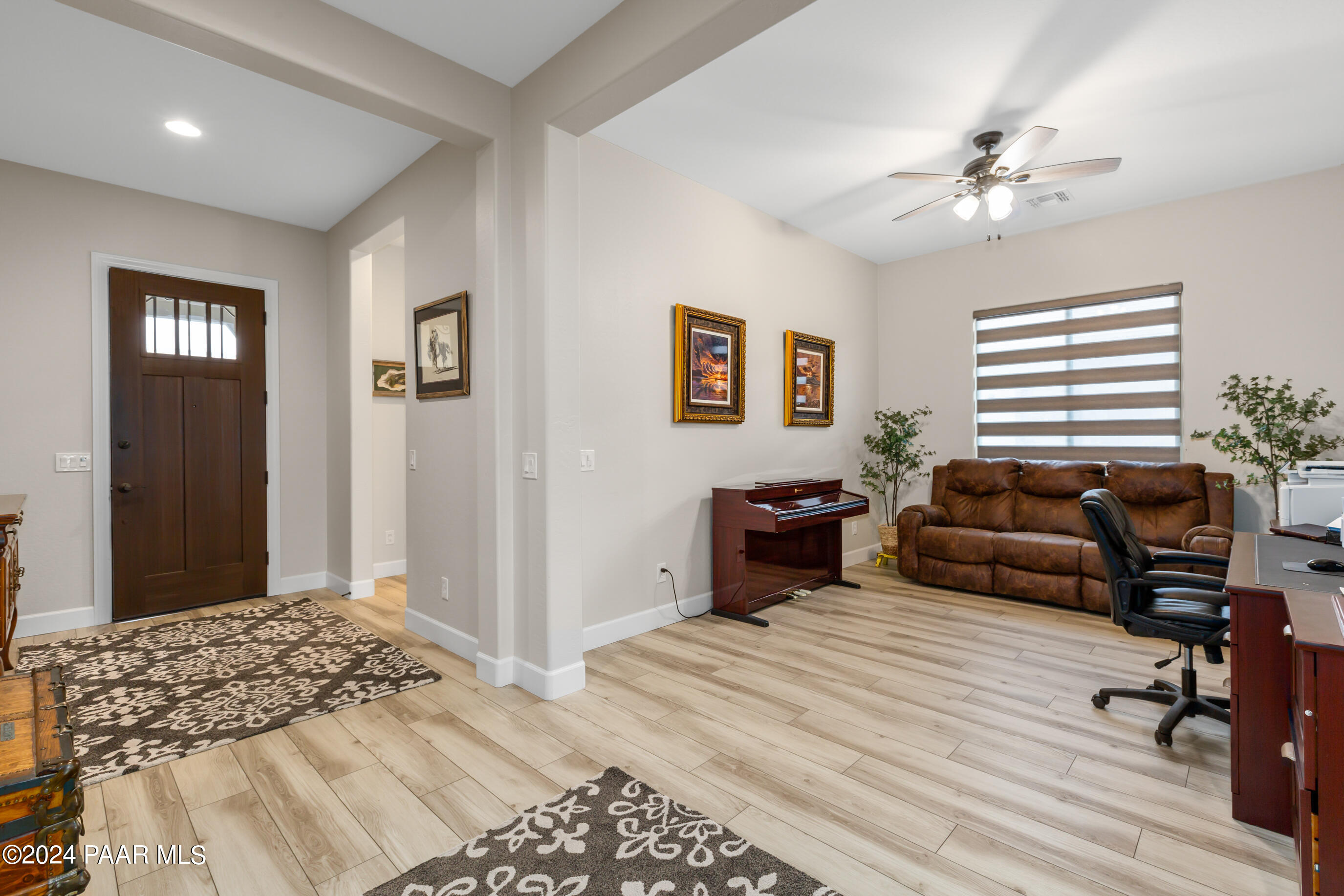 5349 Autumn Leaf Lane