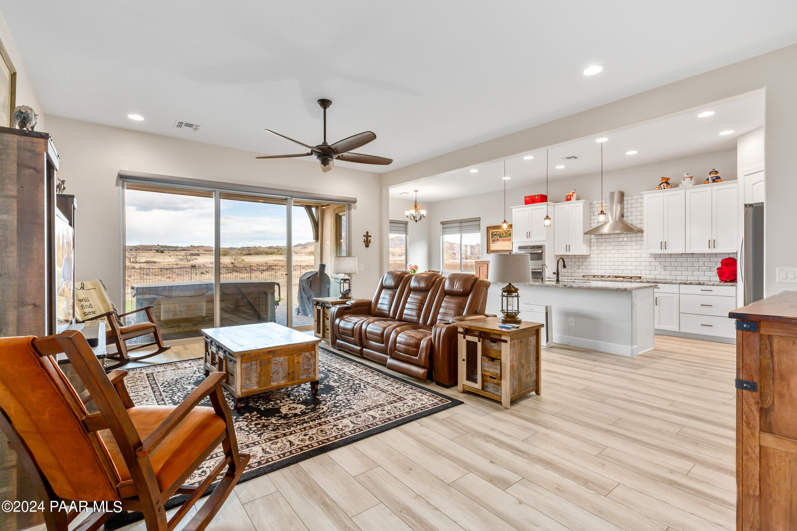 5349 Autumn Leaf Lane