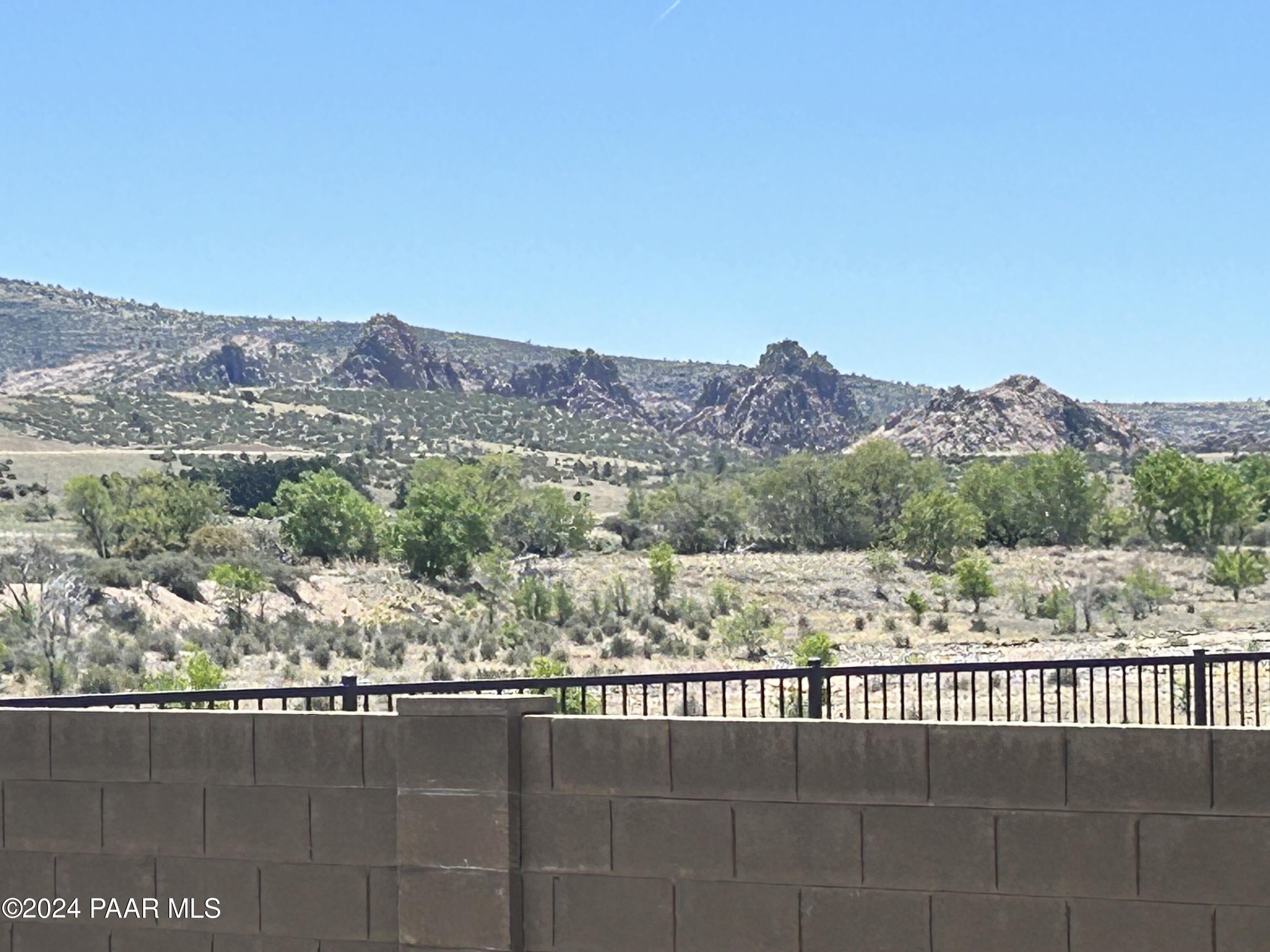 5349 Autumn Leaf Lane