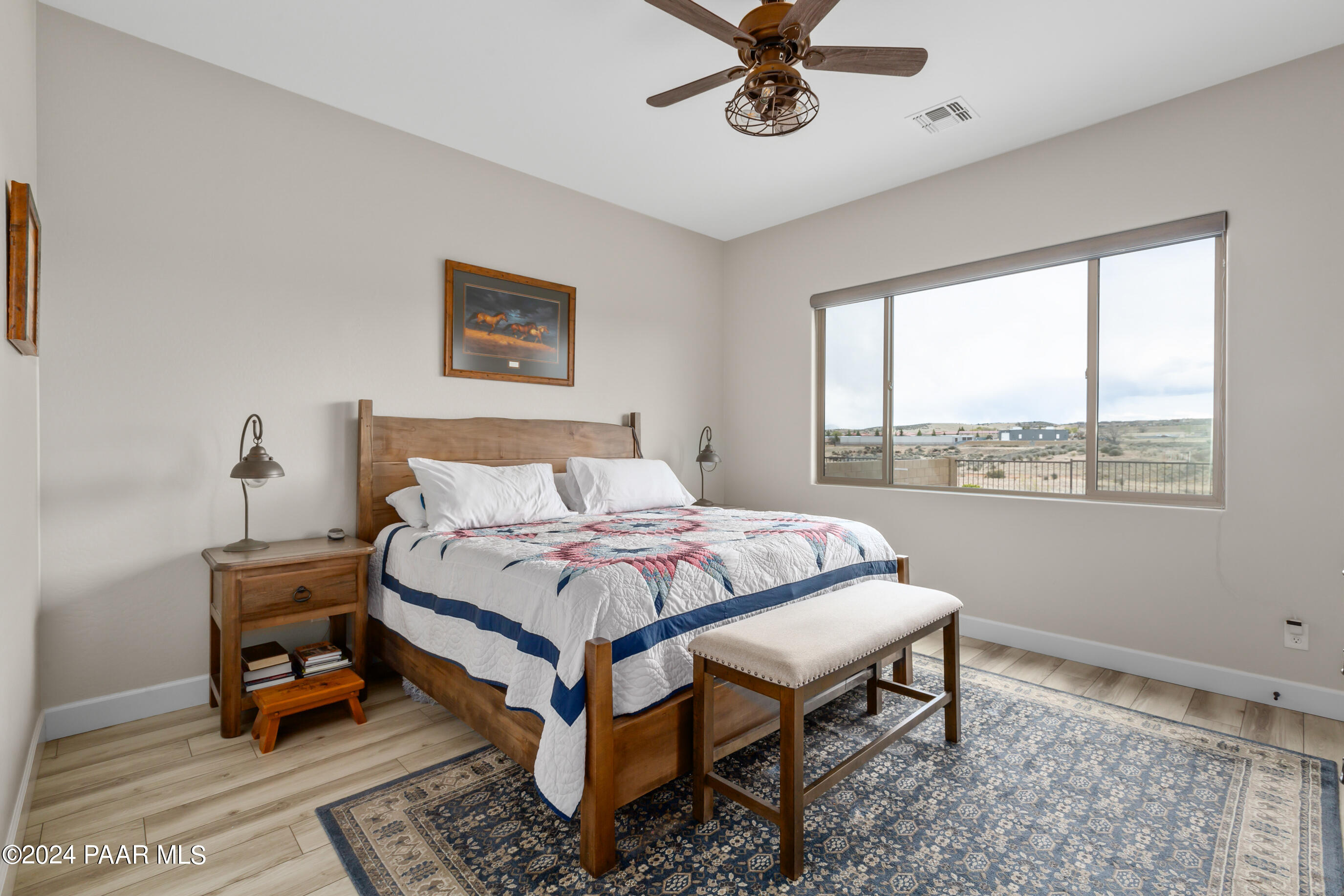 5349 Autumn Leaf Lane