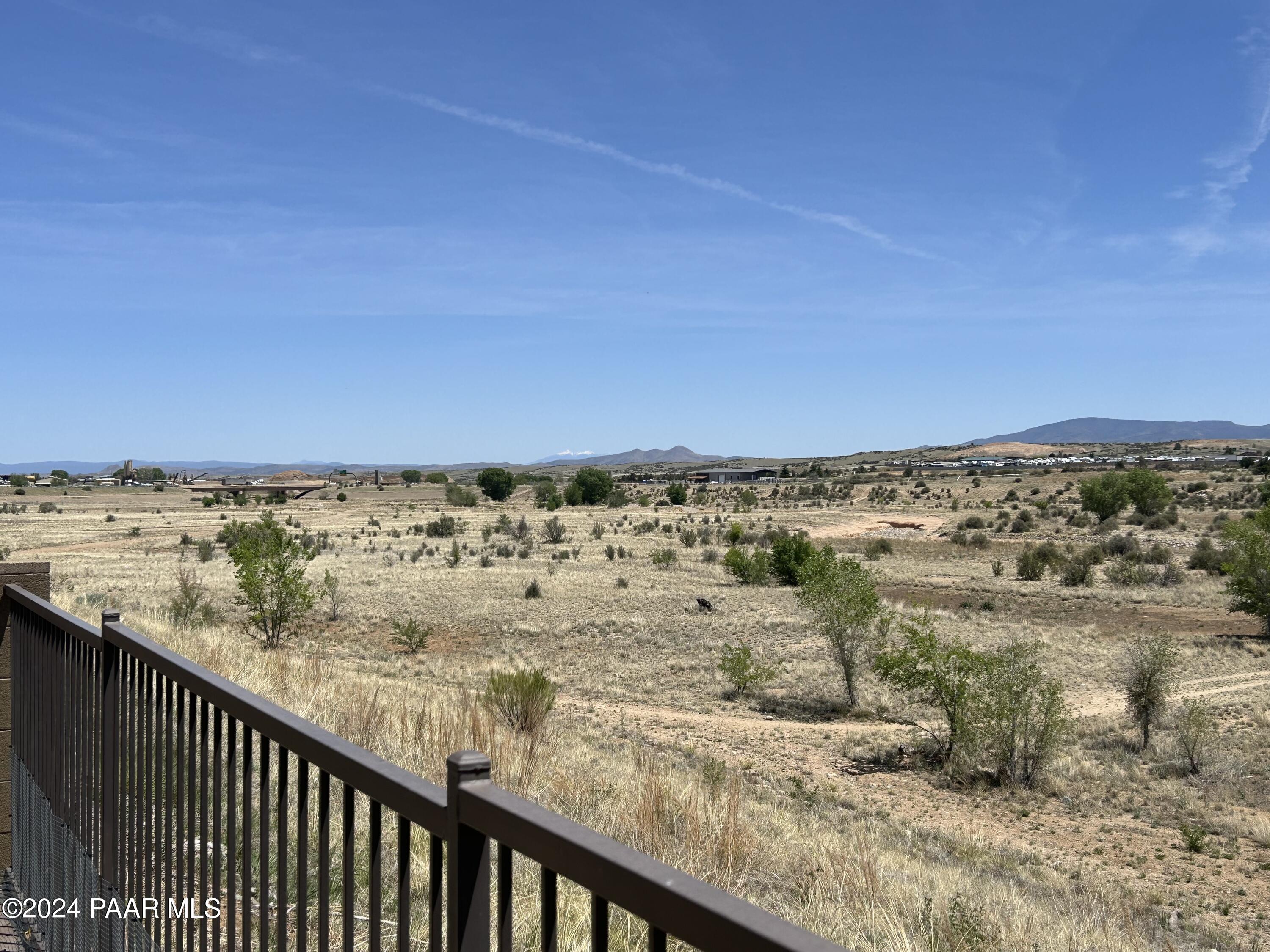 5349 Autumn Leaf Lane