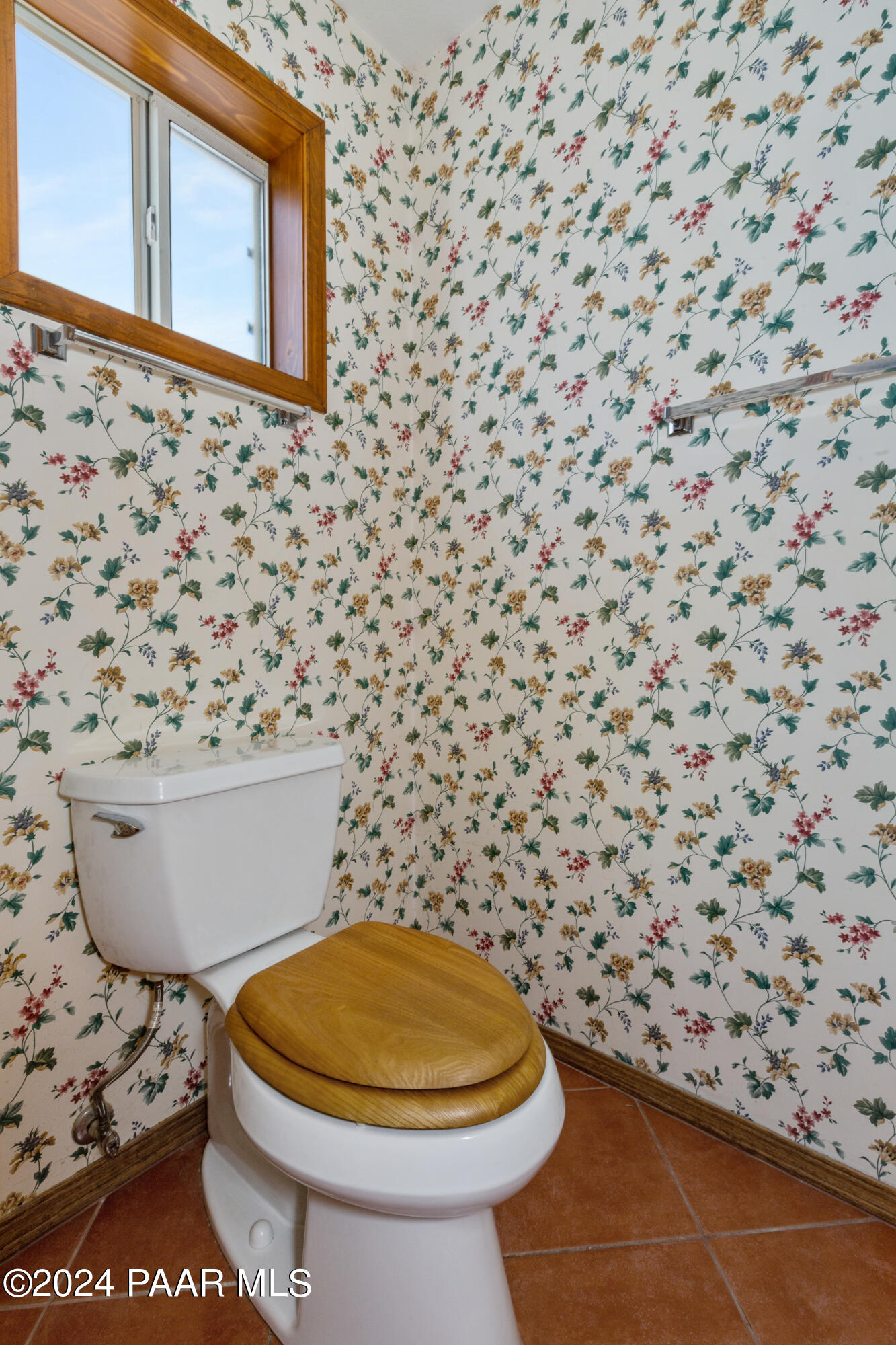 5440 N Mesquite Drive