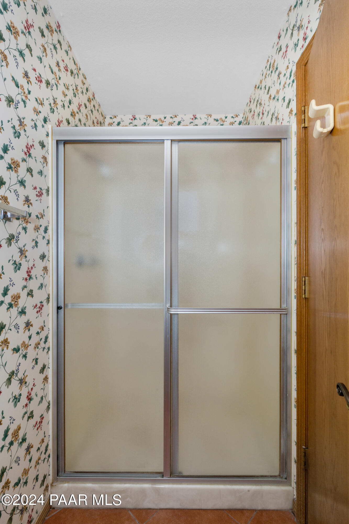 5440 N Mesquite Drive