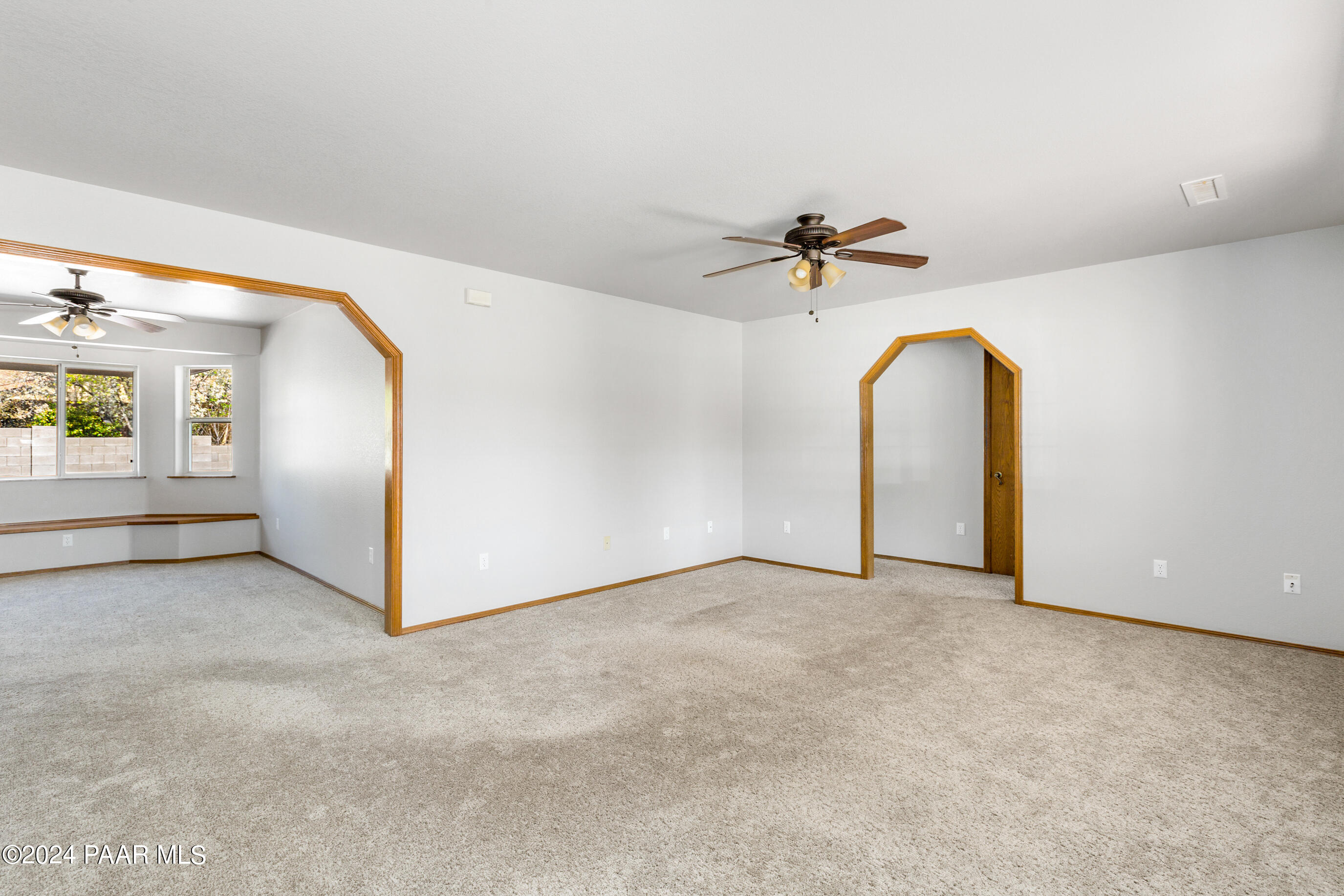 5440 N Mesquite Drive