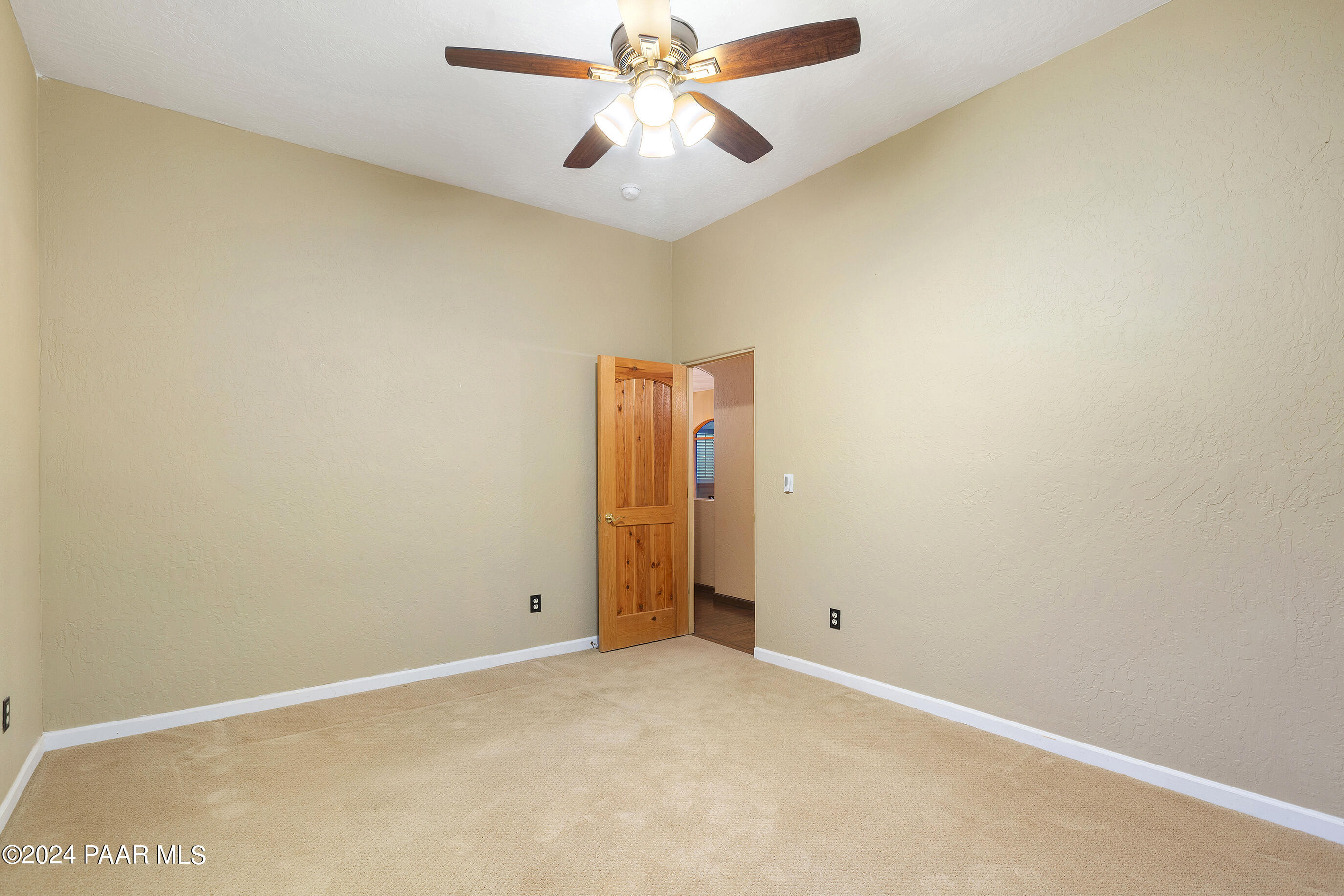 981 Copper Vista Drive