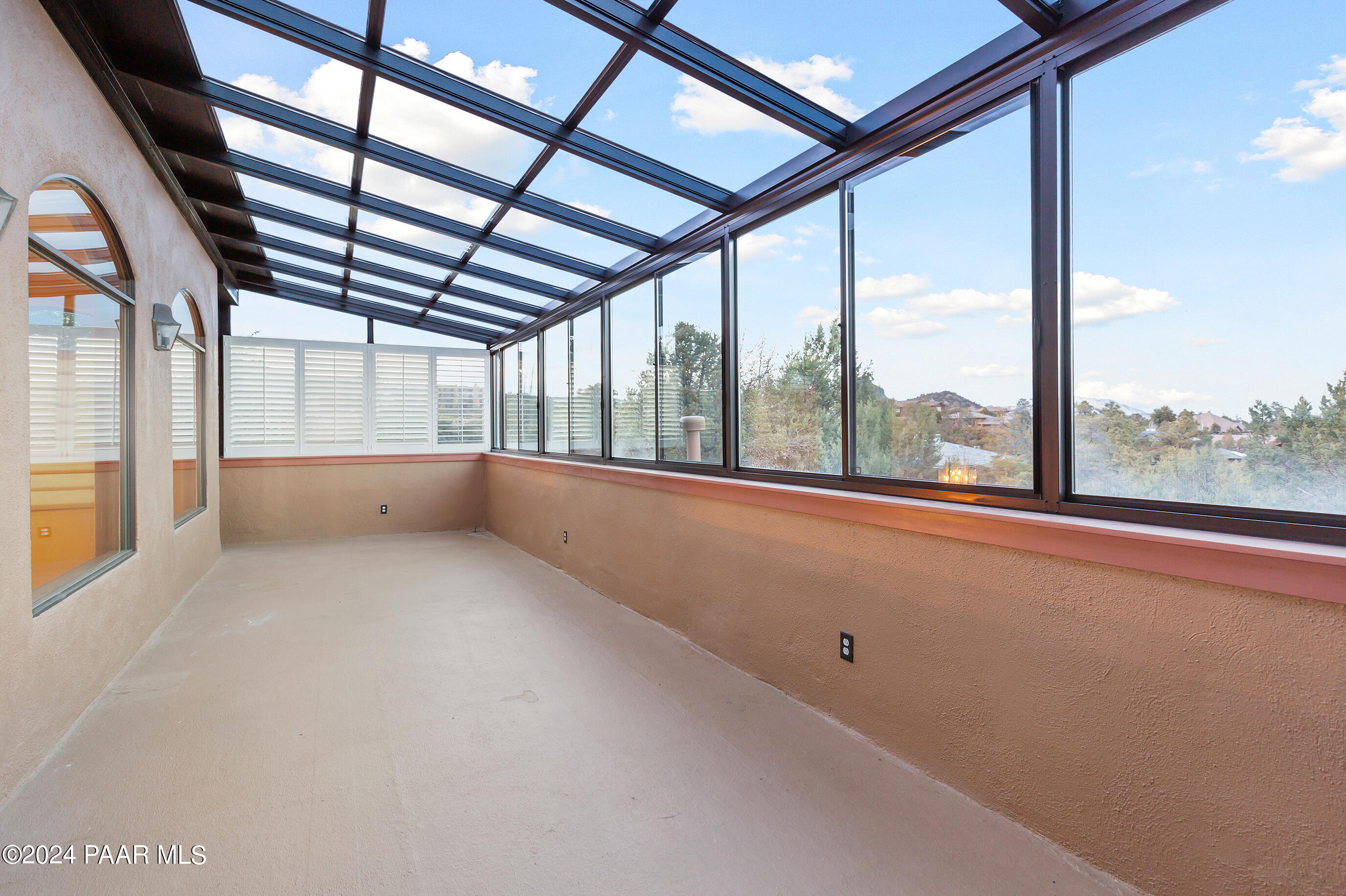 981 Copper Vista Drive