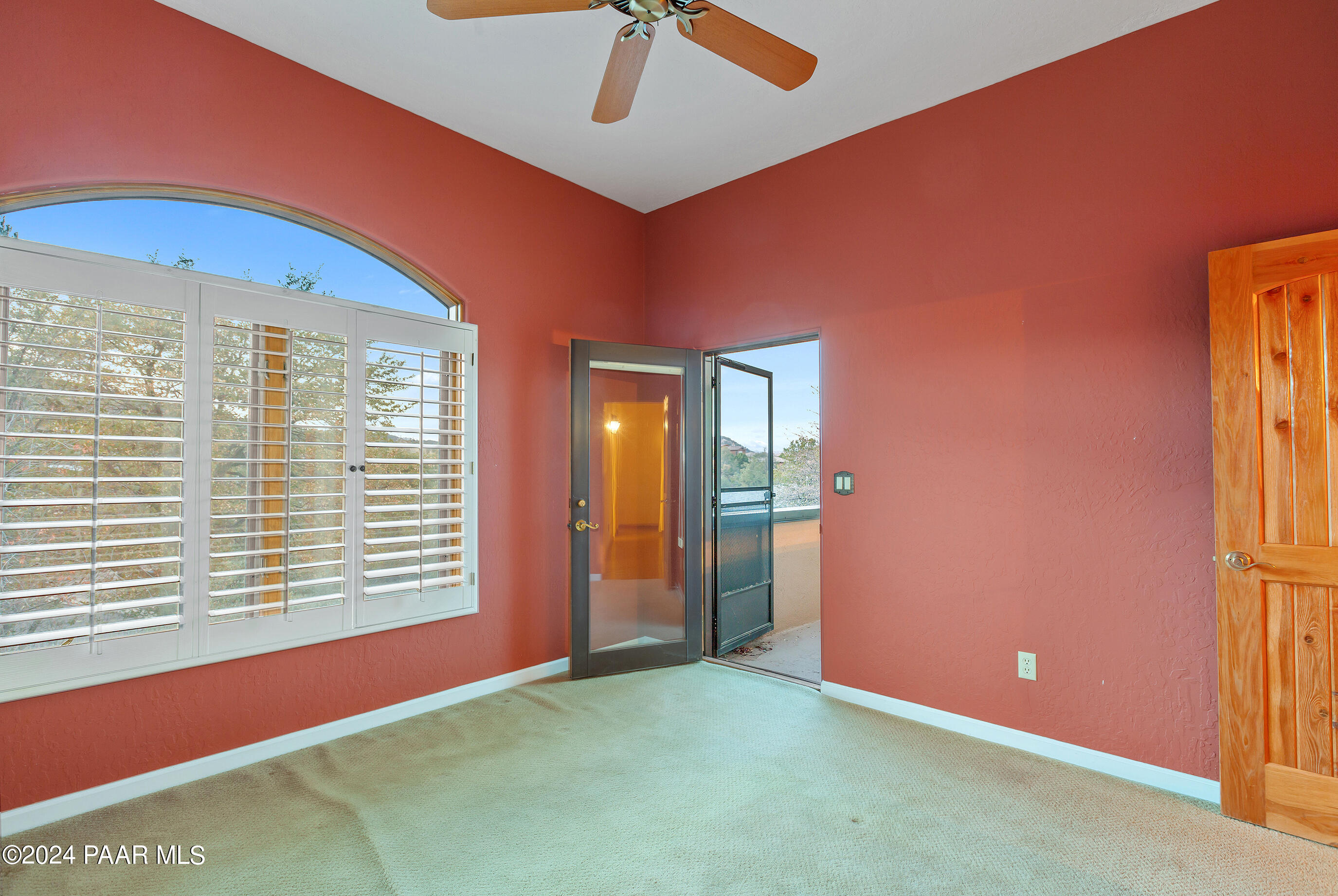 981 Copper Vista Drive