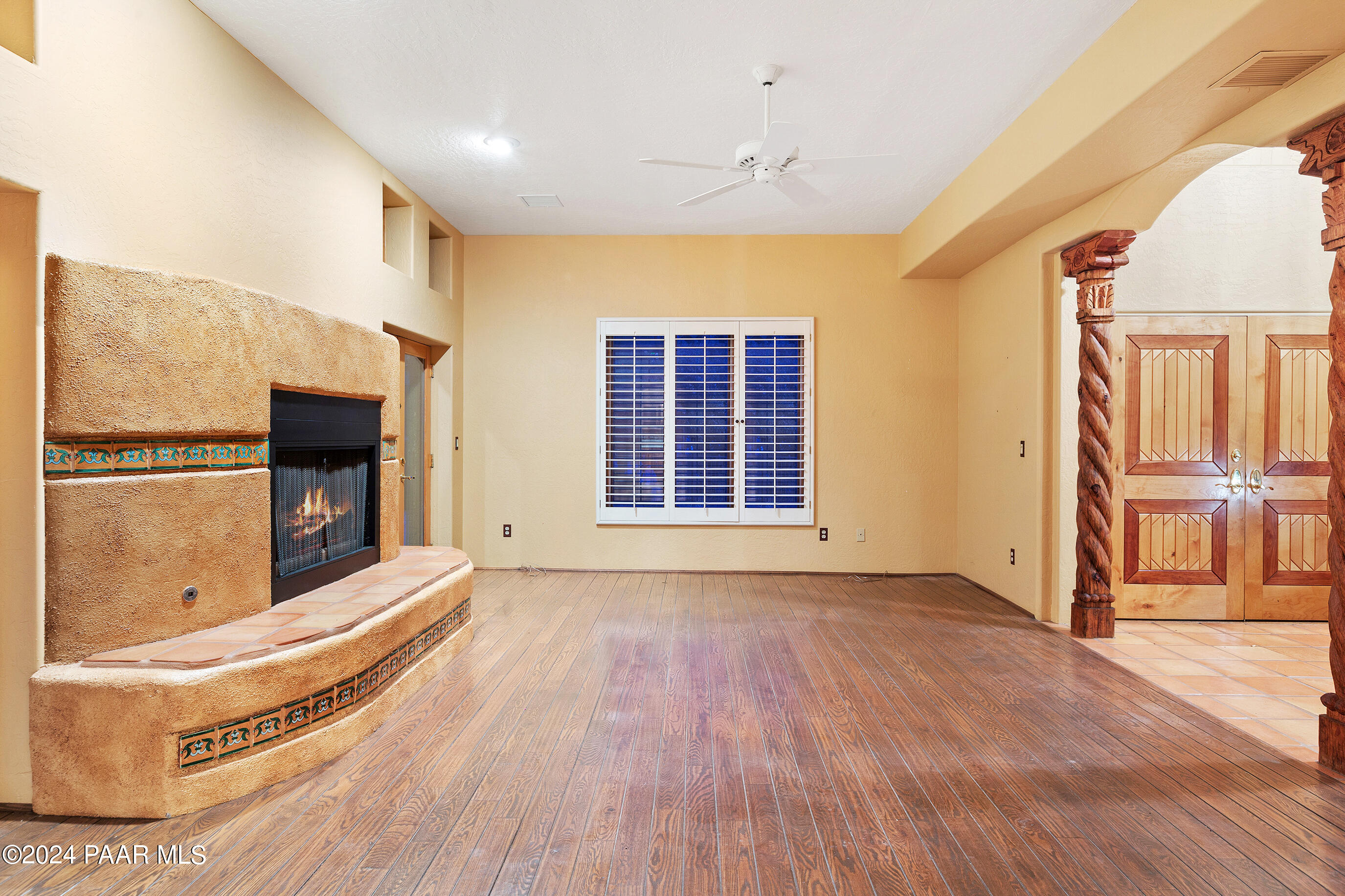 981 Copper Vista Drive