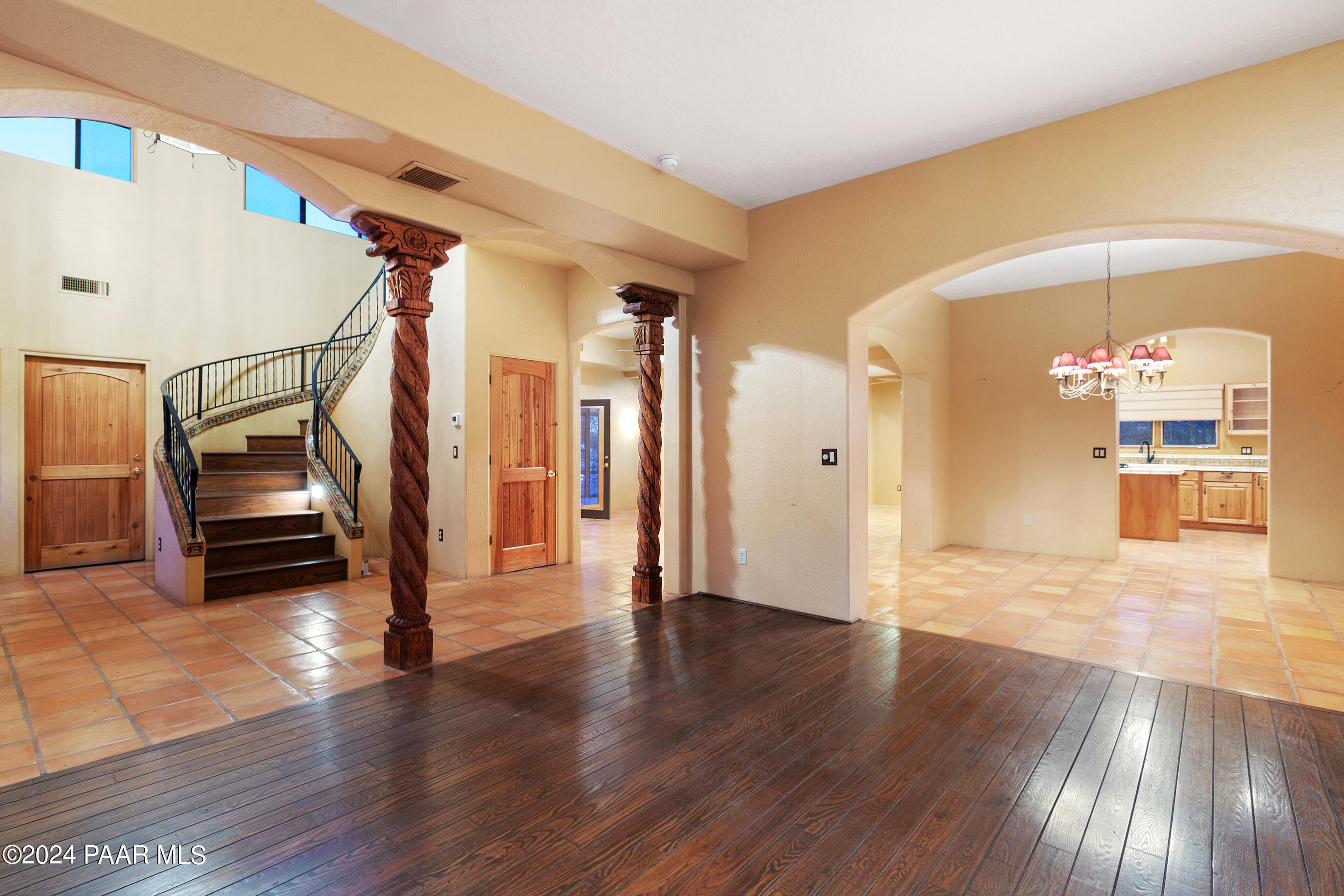 981 Copper Vista Drive