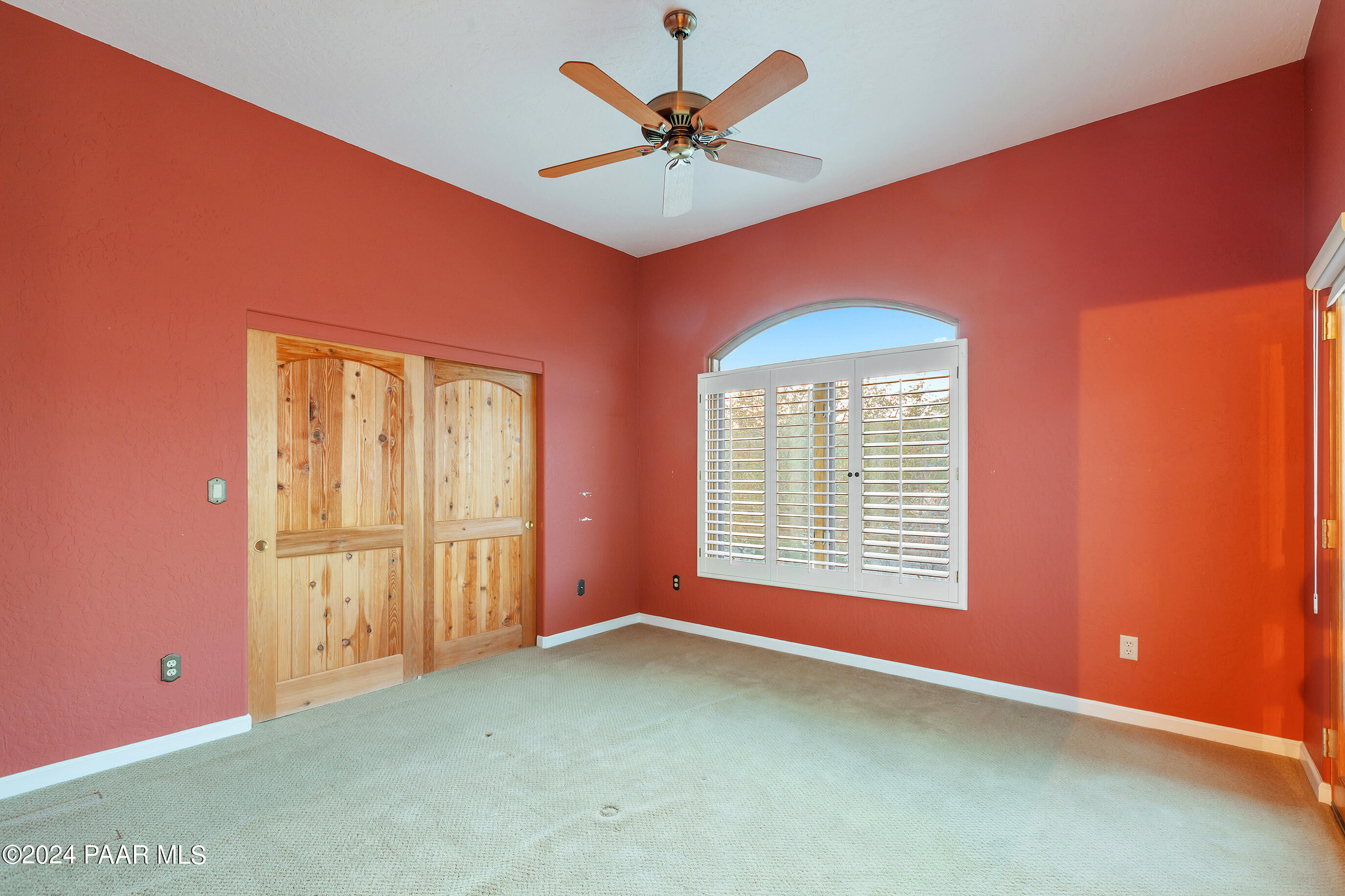 981 Copper Vista Drive