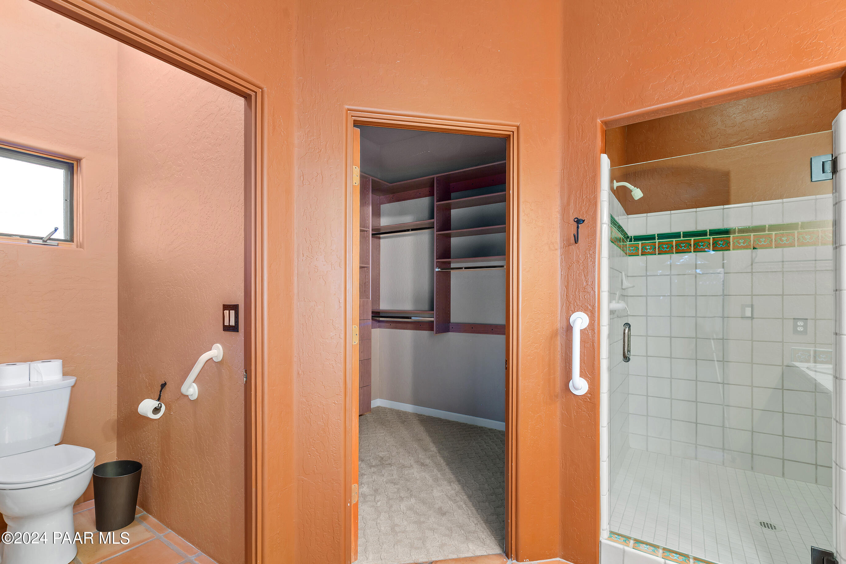 981 Copper Vista Drive