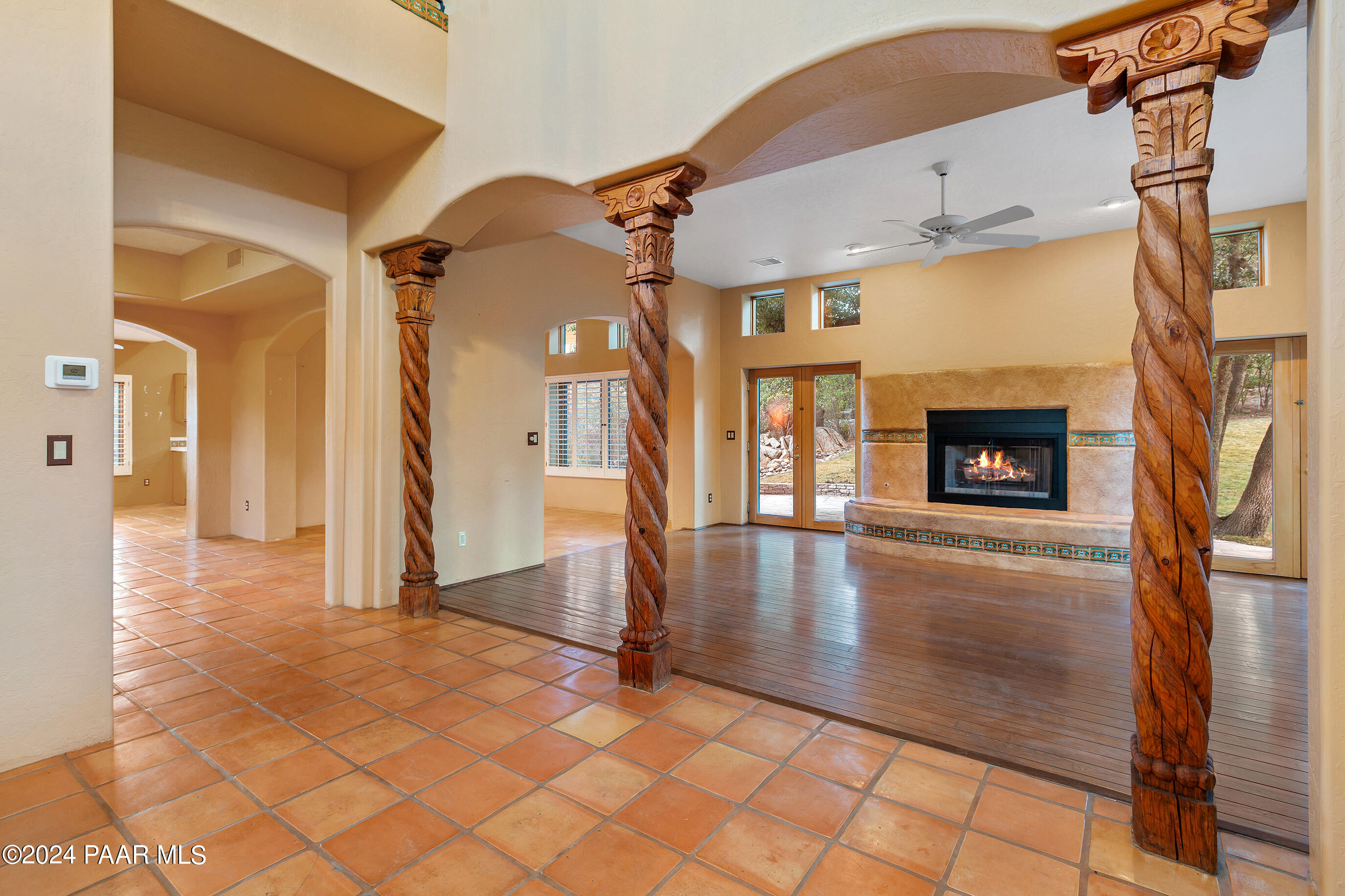 981 Copper Vista Drive