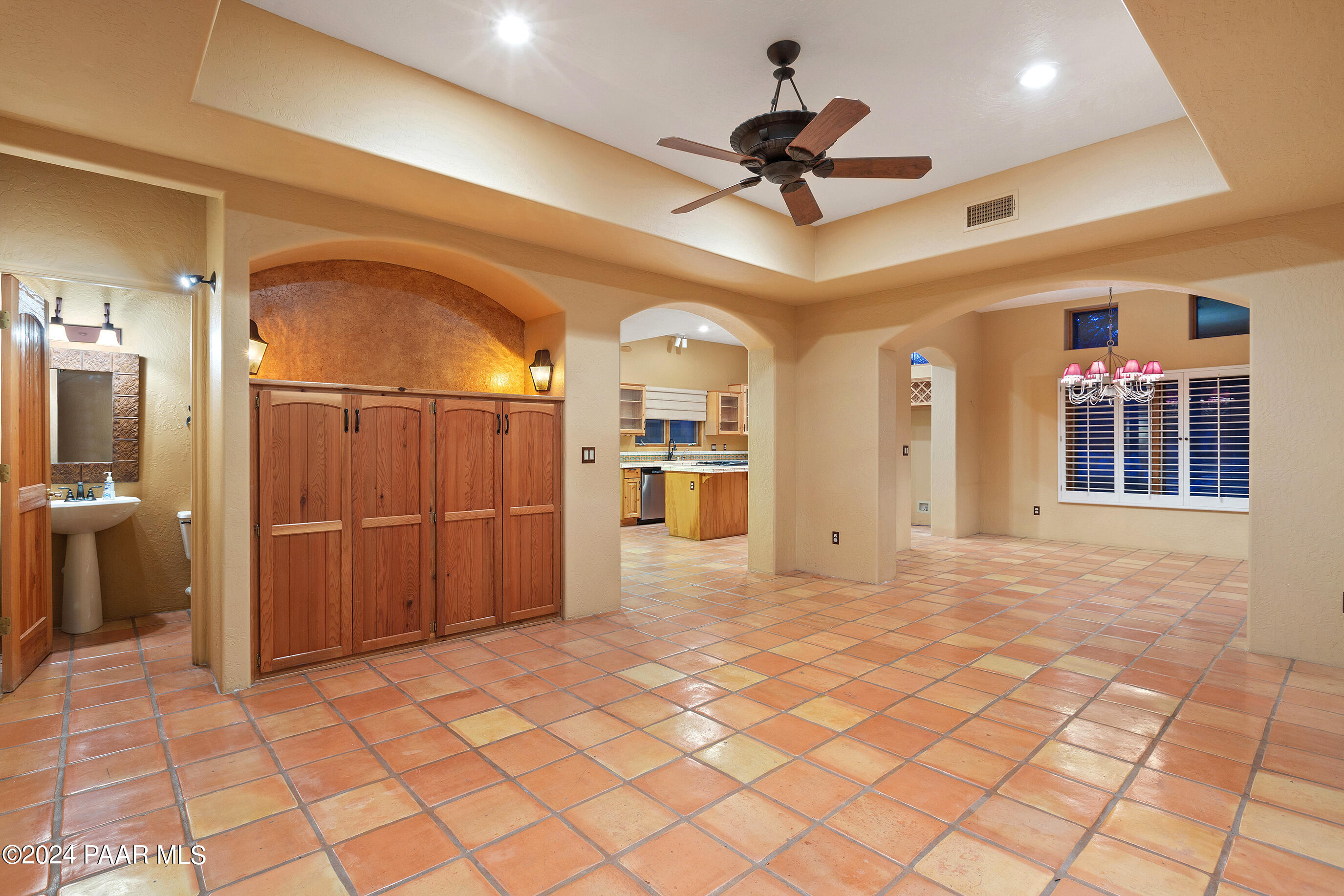 981 Copper Vista Drive