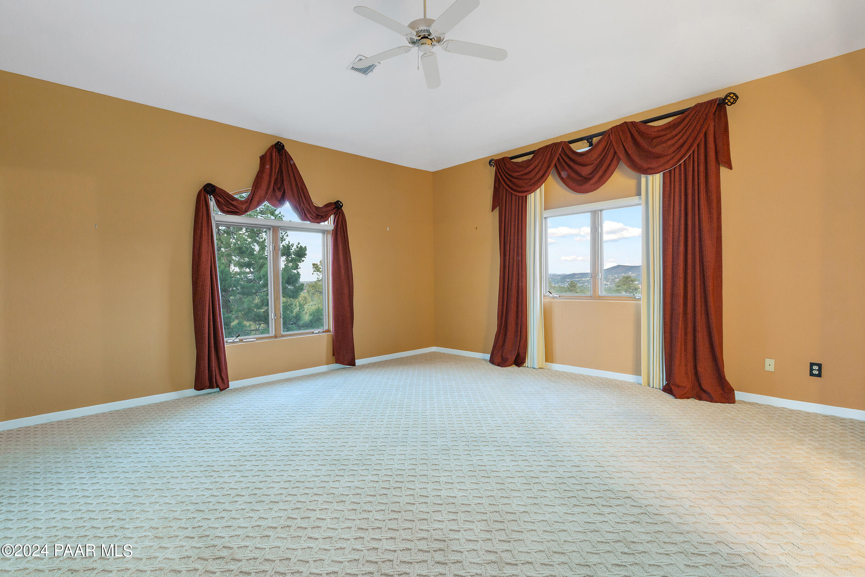 981 Copper Vista Drive